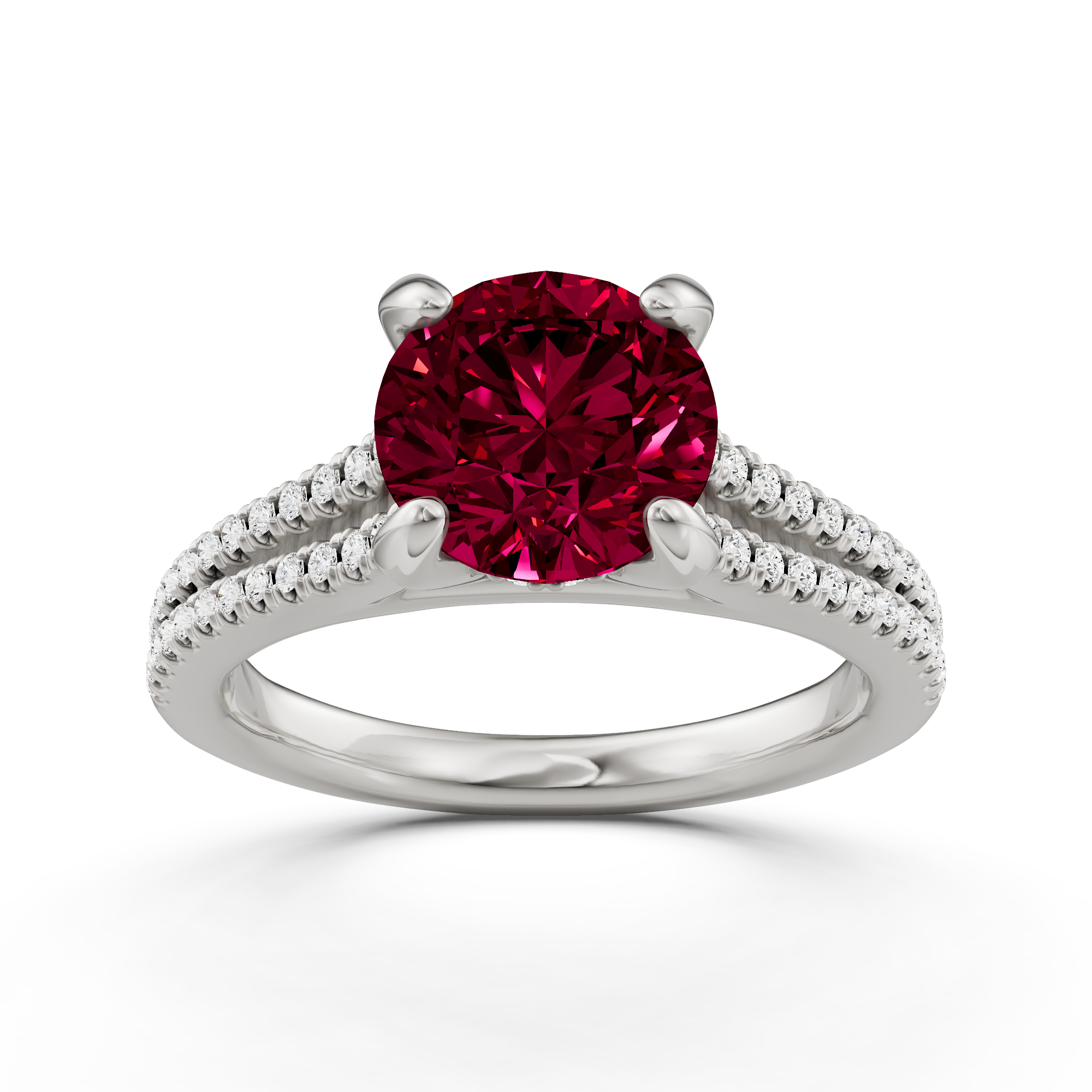 _main_image@SKU:RG939-NCRR0200000PL #metal_platinum+origin_lab-created