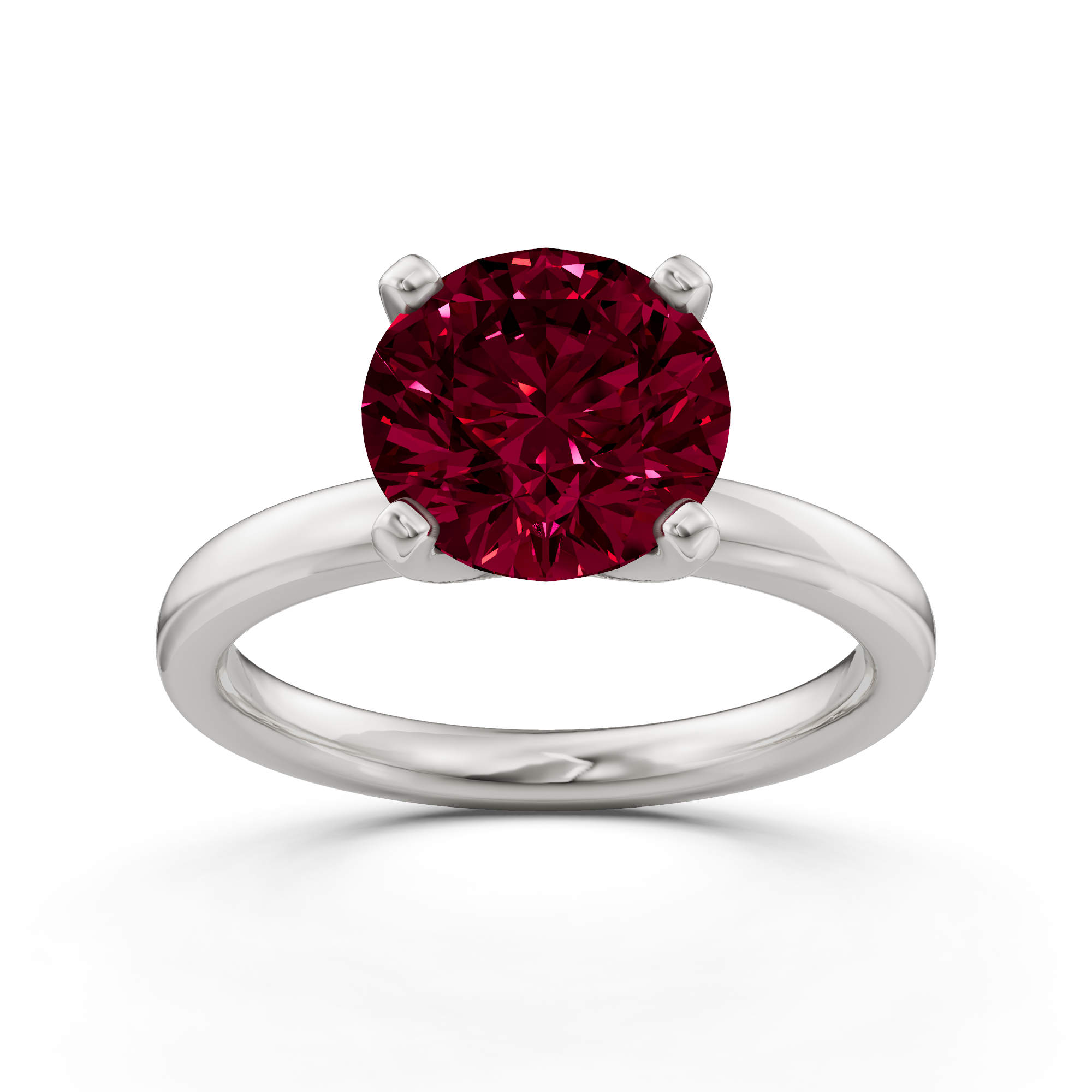 _main_image@SKU:RG952-NCRR0200000PL #metal_platinum+origin_lab-created