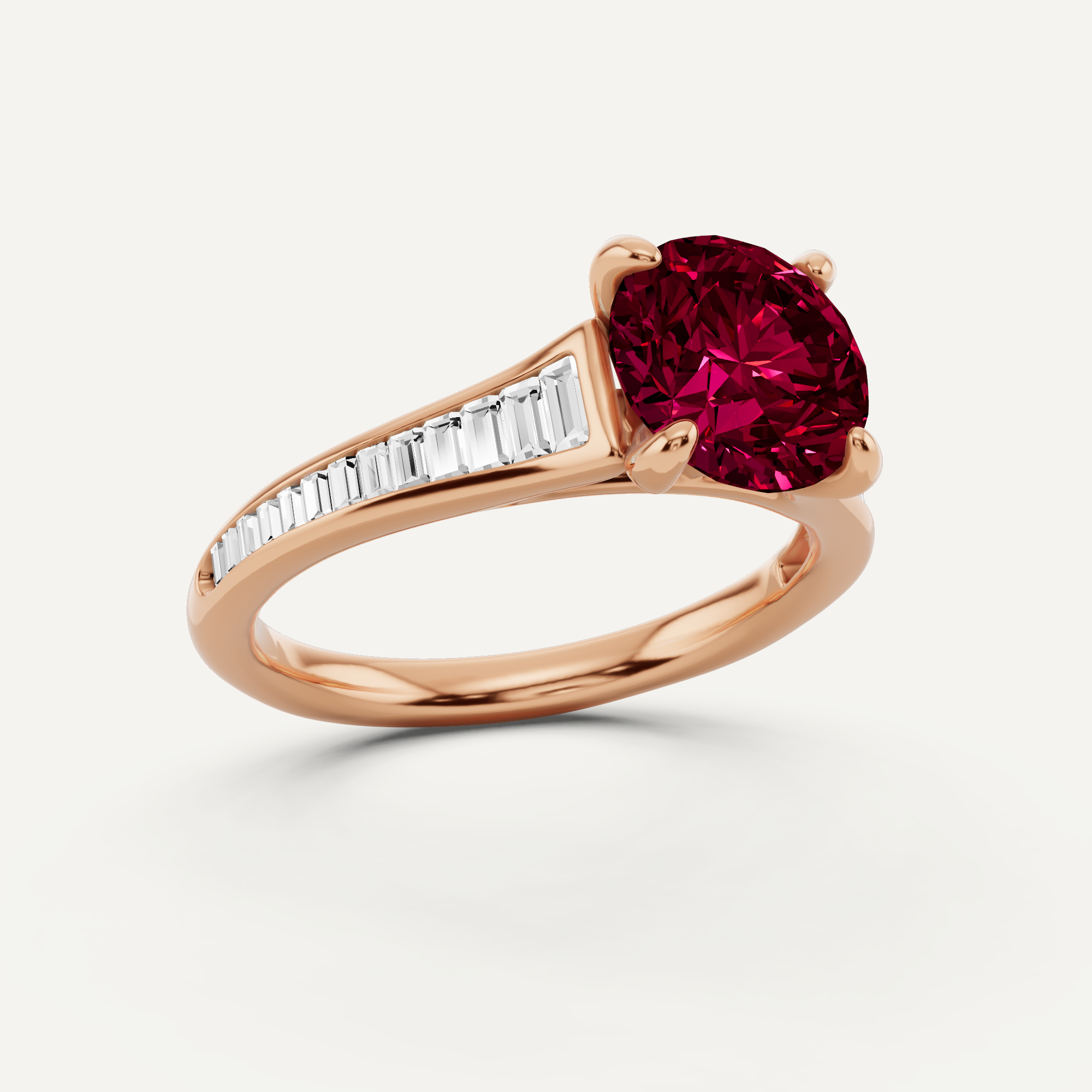 _roll_image@SKU:RG136-NCRR03000004P #metal_14k-rose-gold+origin_lab-created