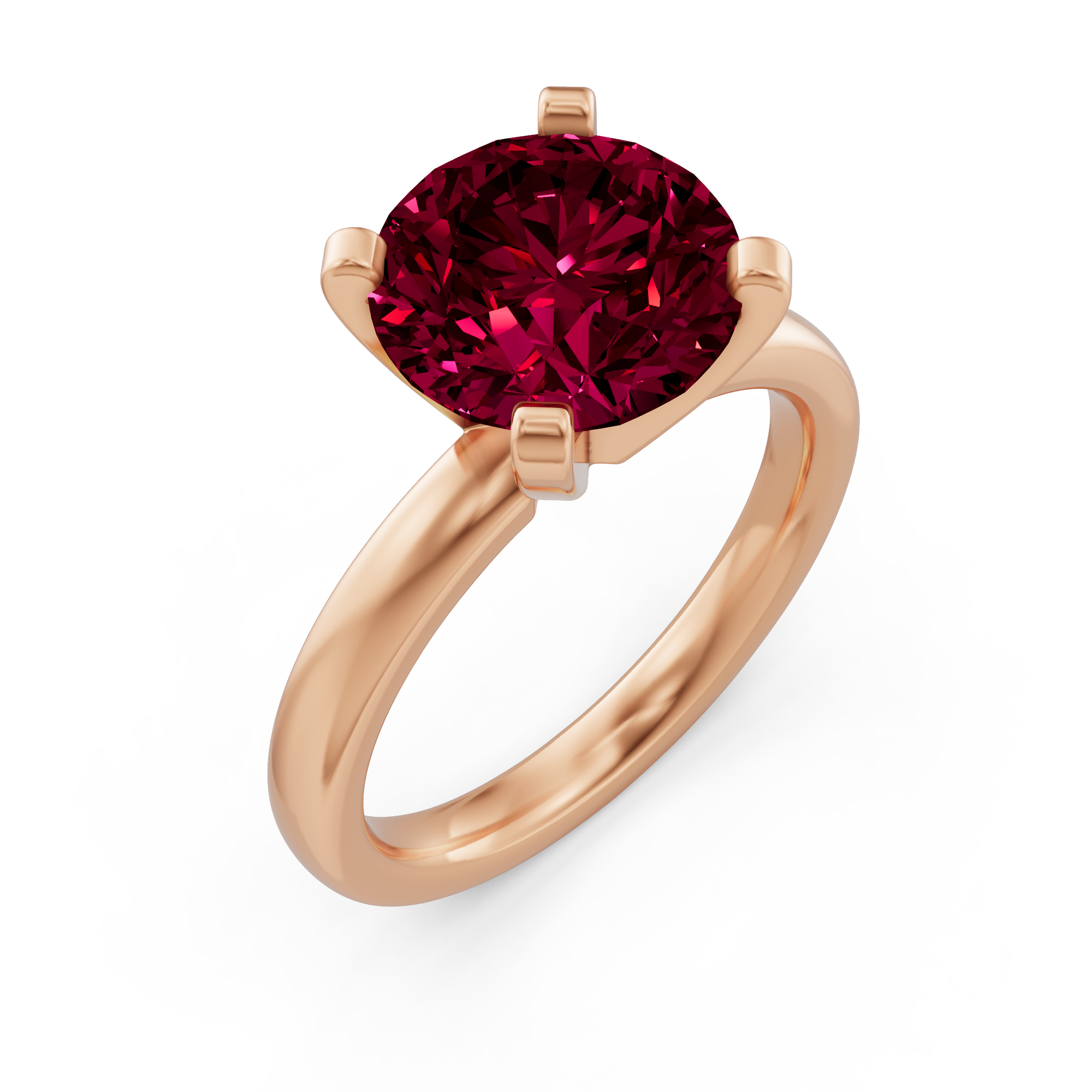 _roll_image@SKU:RG952-NCRR03000004P #metal_14k-rose-gold+origin_lab-created