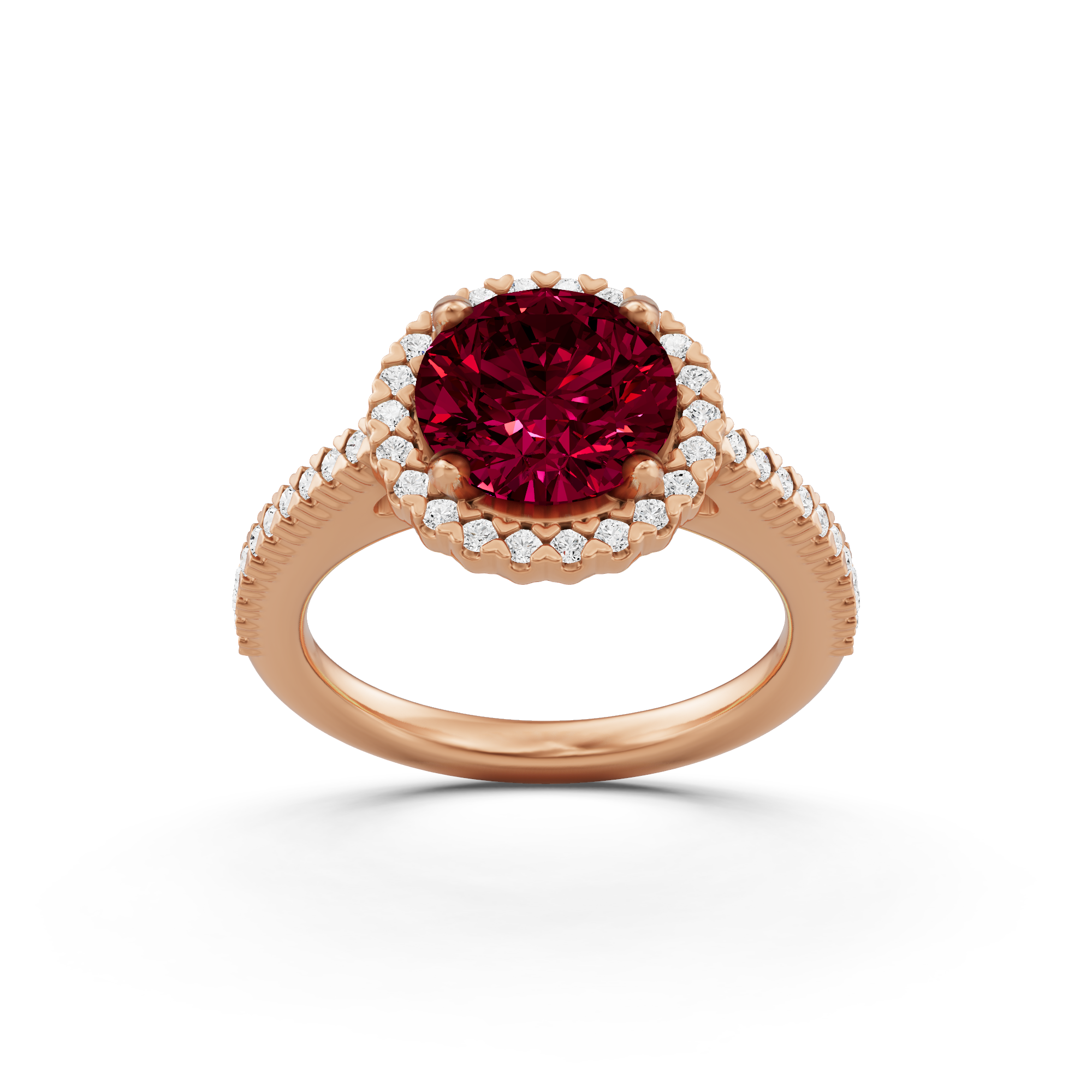 _main_image@SKU:RG514-NCRR03000004P #metal_14k-rose-gold+origin_lab-created