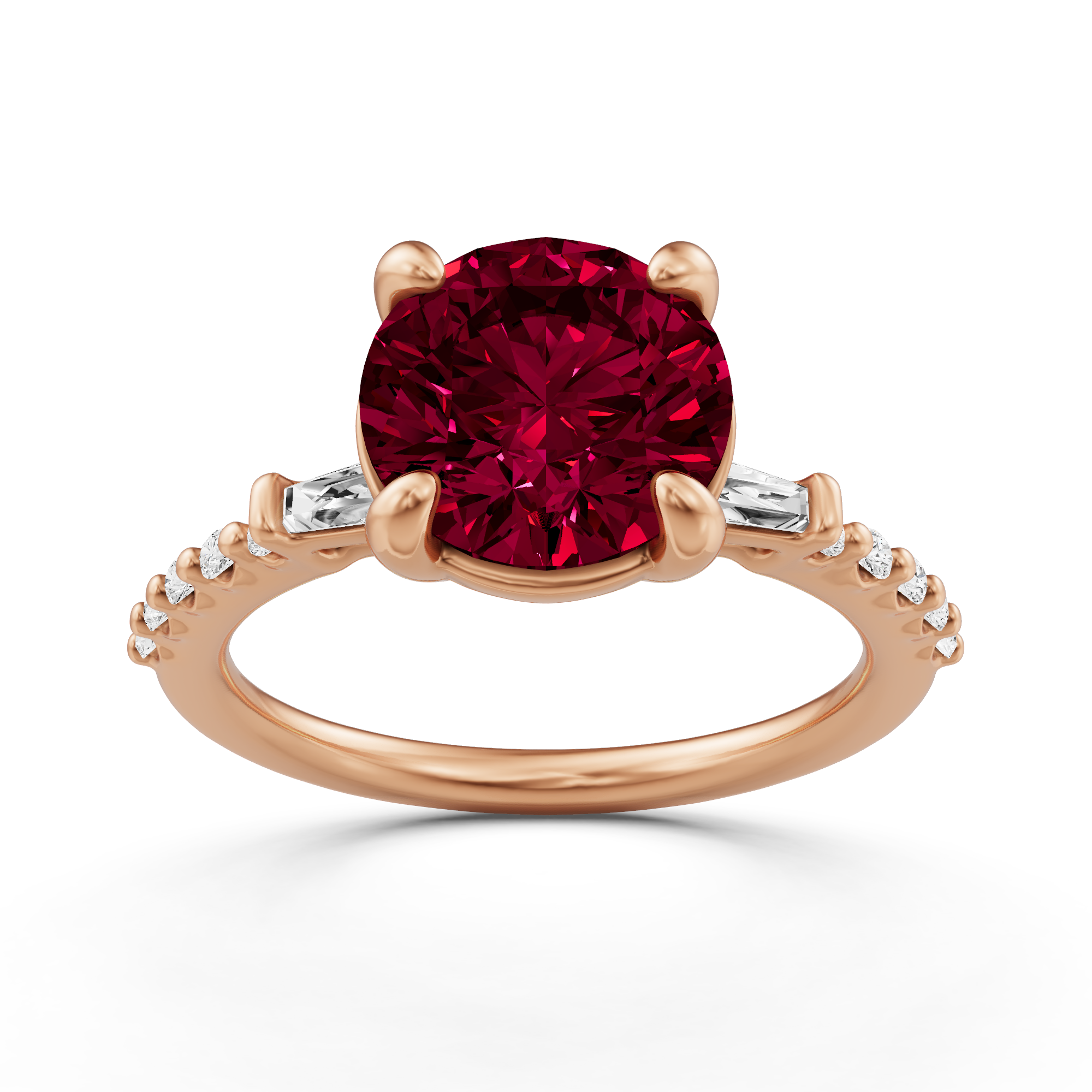 _main_image@SKU:RG113-NCRR03000004P #metal_14k-rose-gold+origin_lab-created