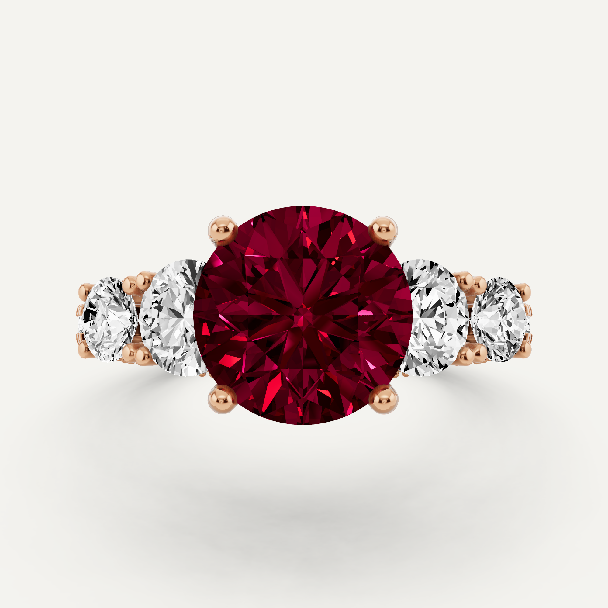 _main_image@SKU:RG324-NCRR03000004P #metal_14k-rose-gold+origin_lab-created