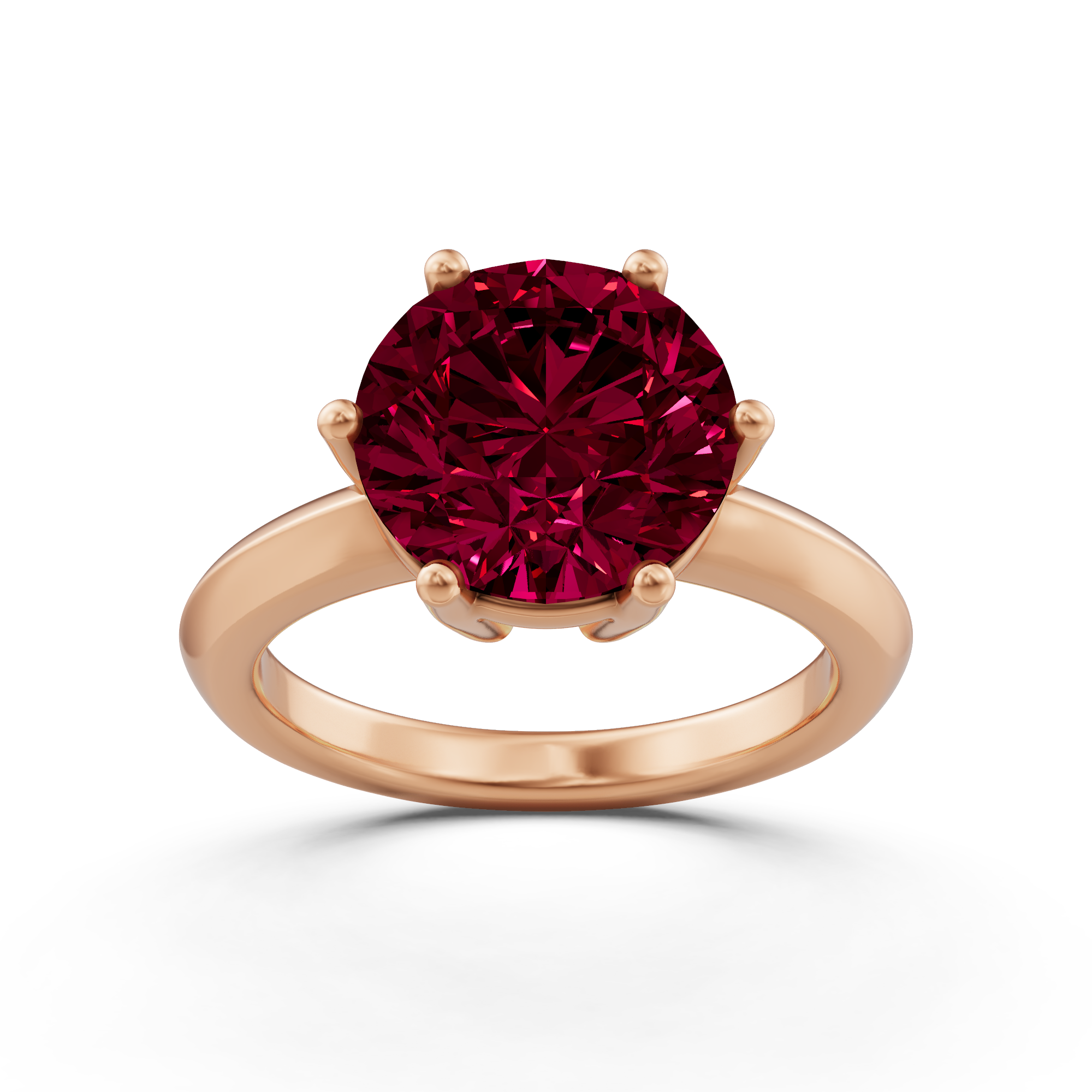 _main_image@SKU:RG839-NCRR03000004P #metal_14k-rose-gold+origin_lab-created