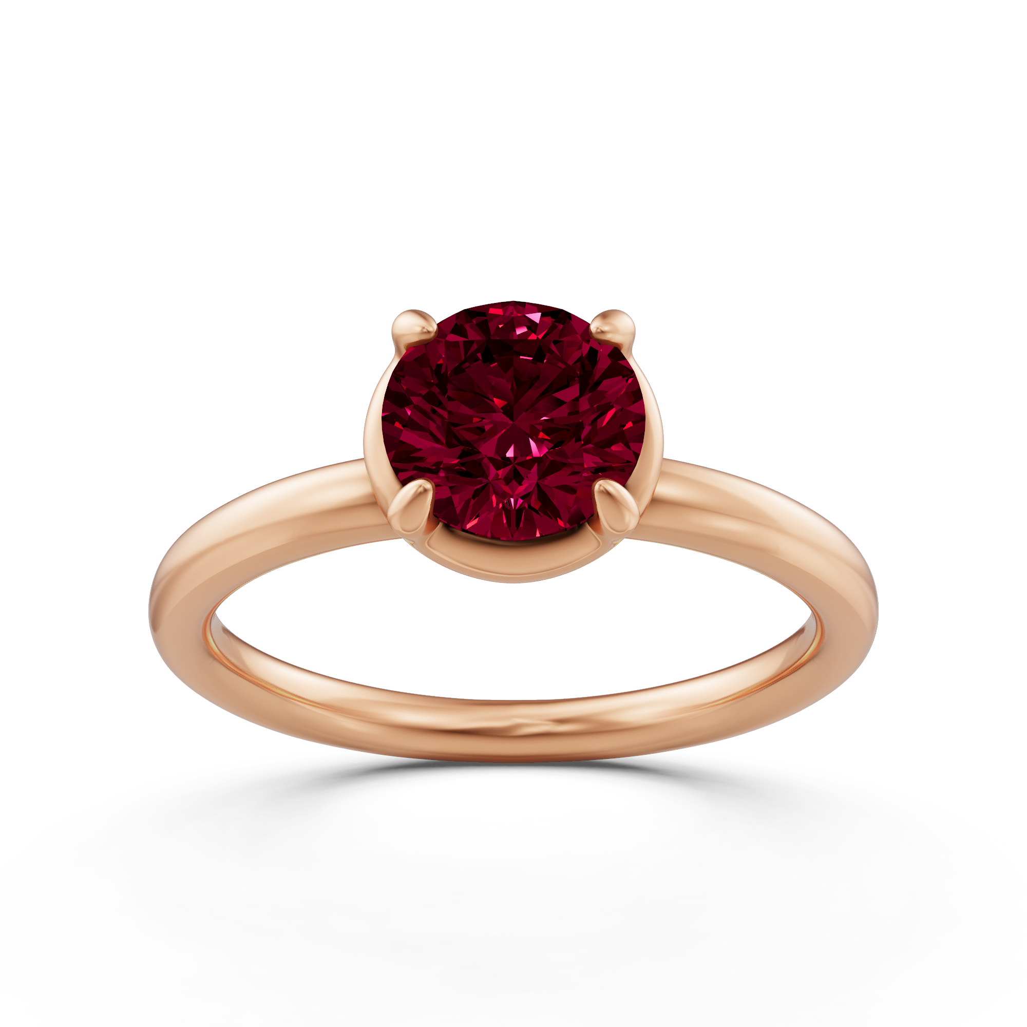 _main_image@SKU:RG203-NCRR03000004P #metal_14k-rose-gold+origin_lab-created