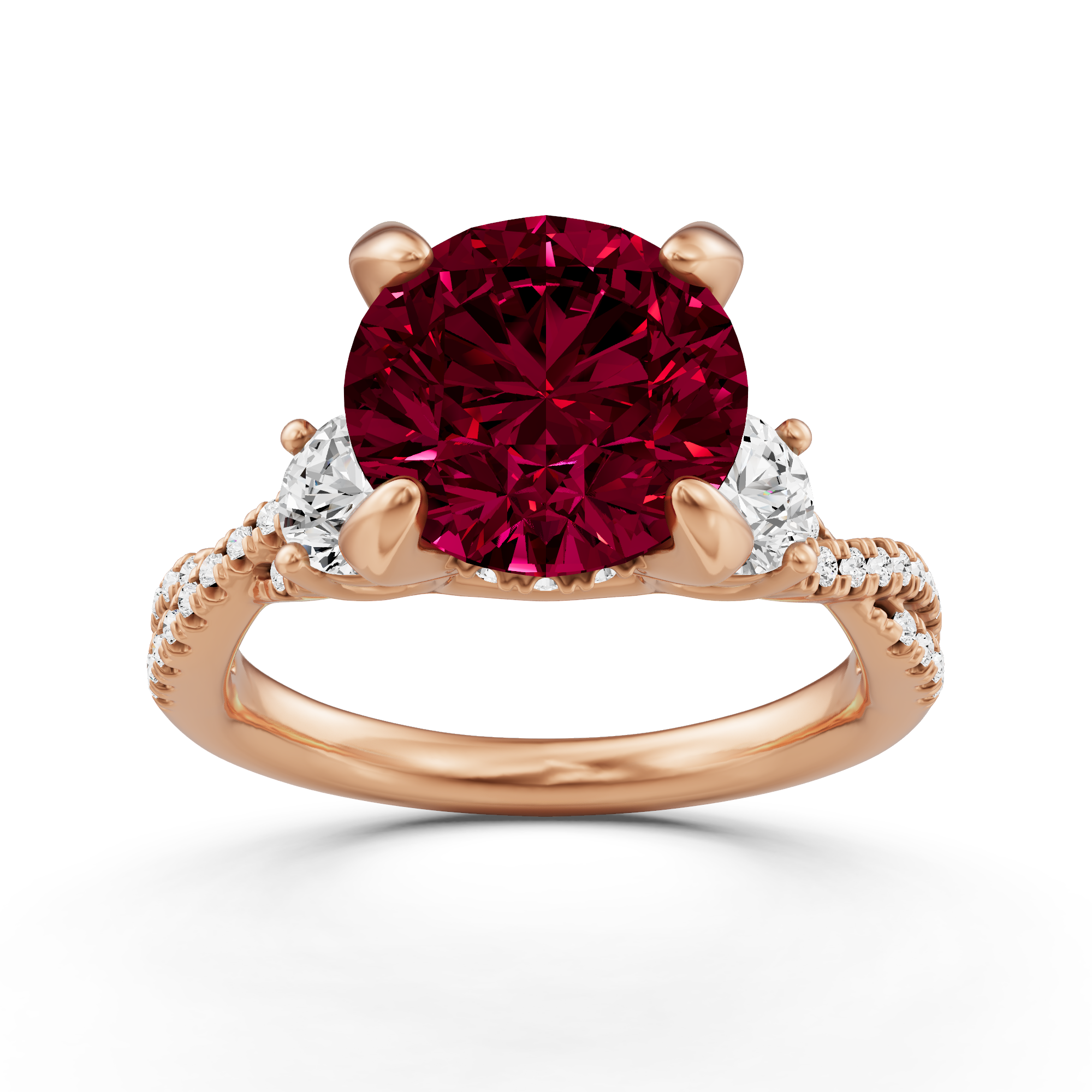 _main_image@SKU:RG948-NCRR03000004P #metal_14k-rose-gold+origin_lab-created