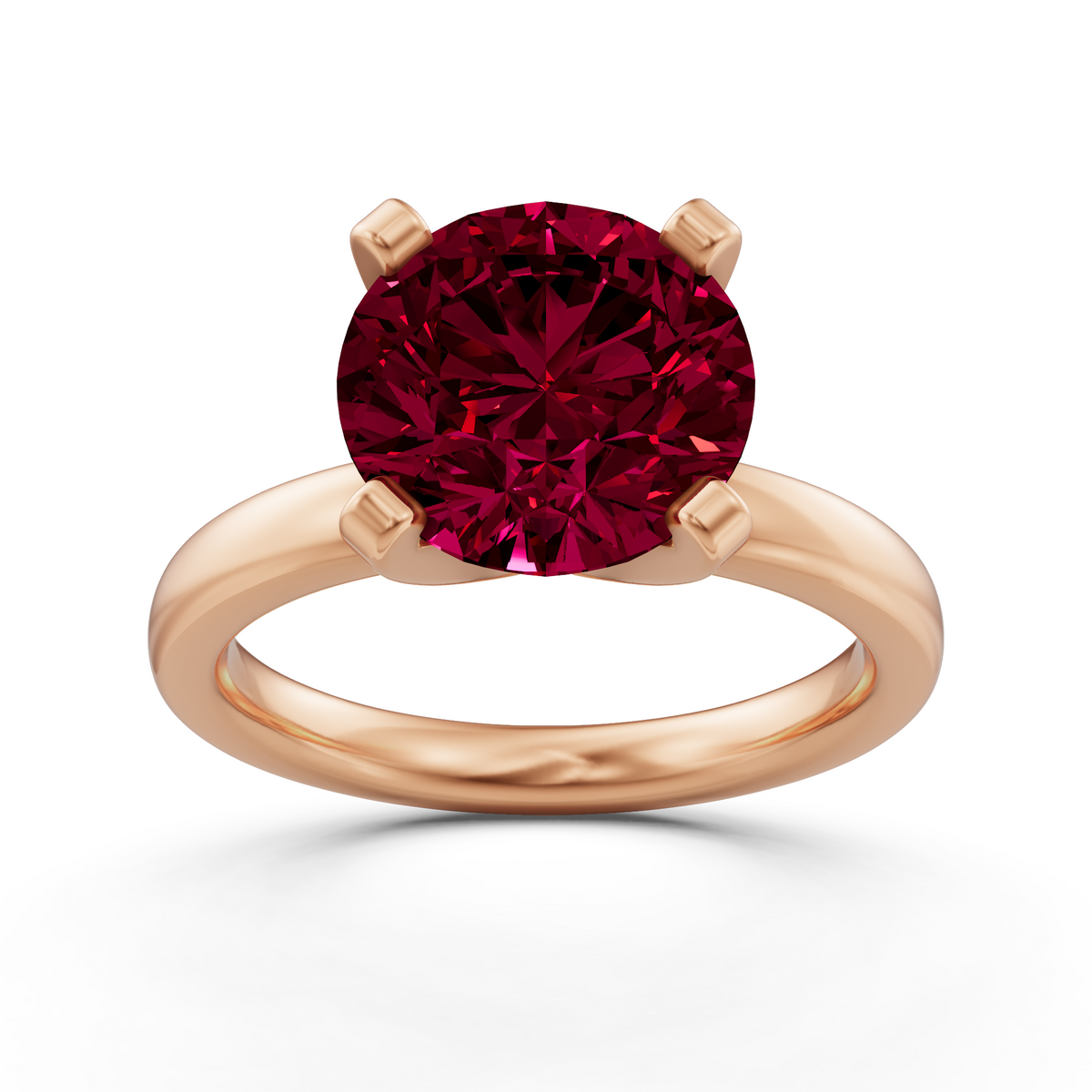 _main_image@SKU:RG952-NCRR03000004P #metal_14k-rose-gold+origin_lab-created