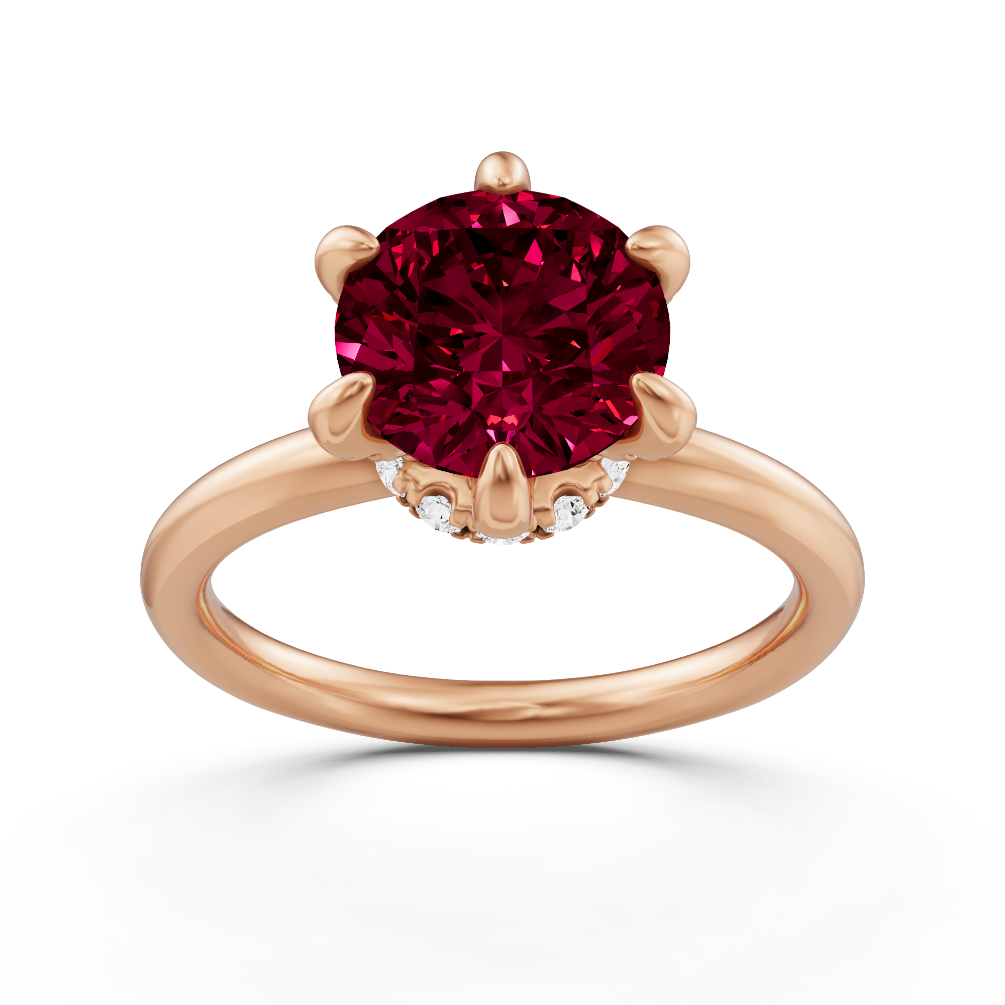 _main_image@SKU:RG604-NCRR03000004P #metal_14k-rose-gold+origin_lab-created