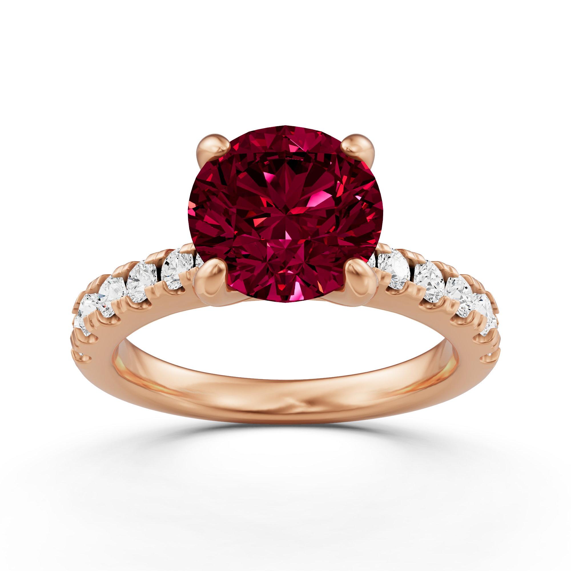 _main_image@SKU:RG847-NCRR03000004P #metal_14k-rose-gold+origin_lab-created