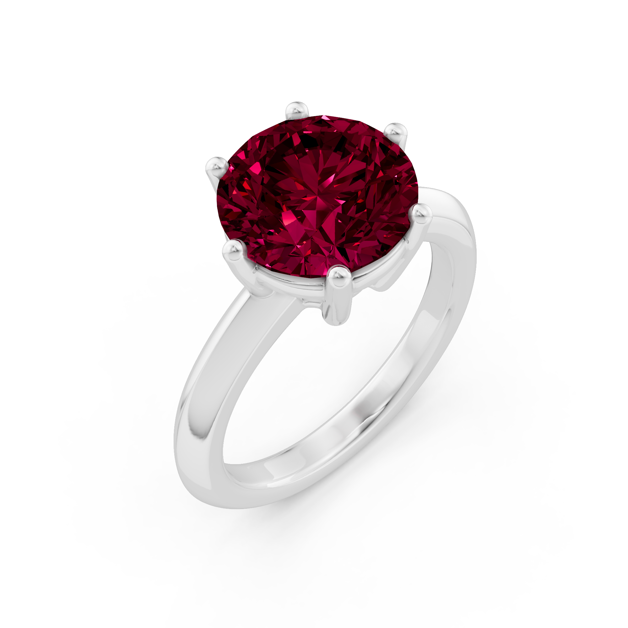 _roll_image@SKU:RG839-NCRR03000004W #metal_14k-white-gold+origin_lab-created