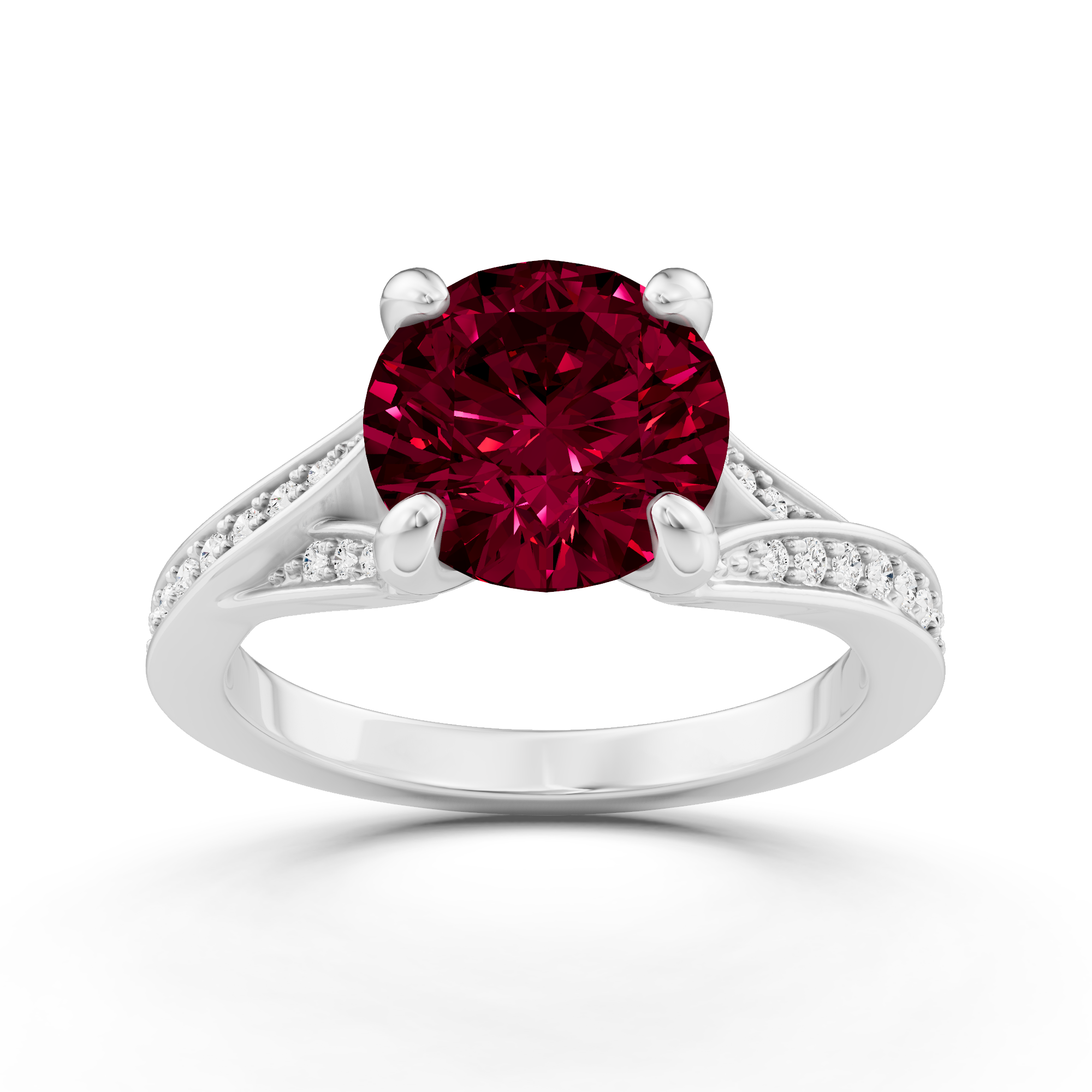 _main_image@SKU:RG027-NCRR03000004W #metal_14k-white-gold+origin_lab-created