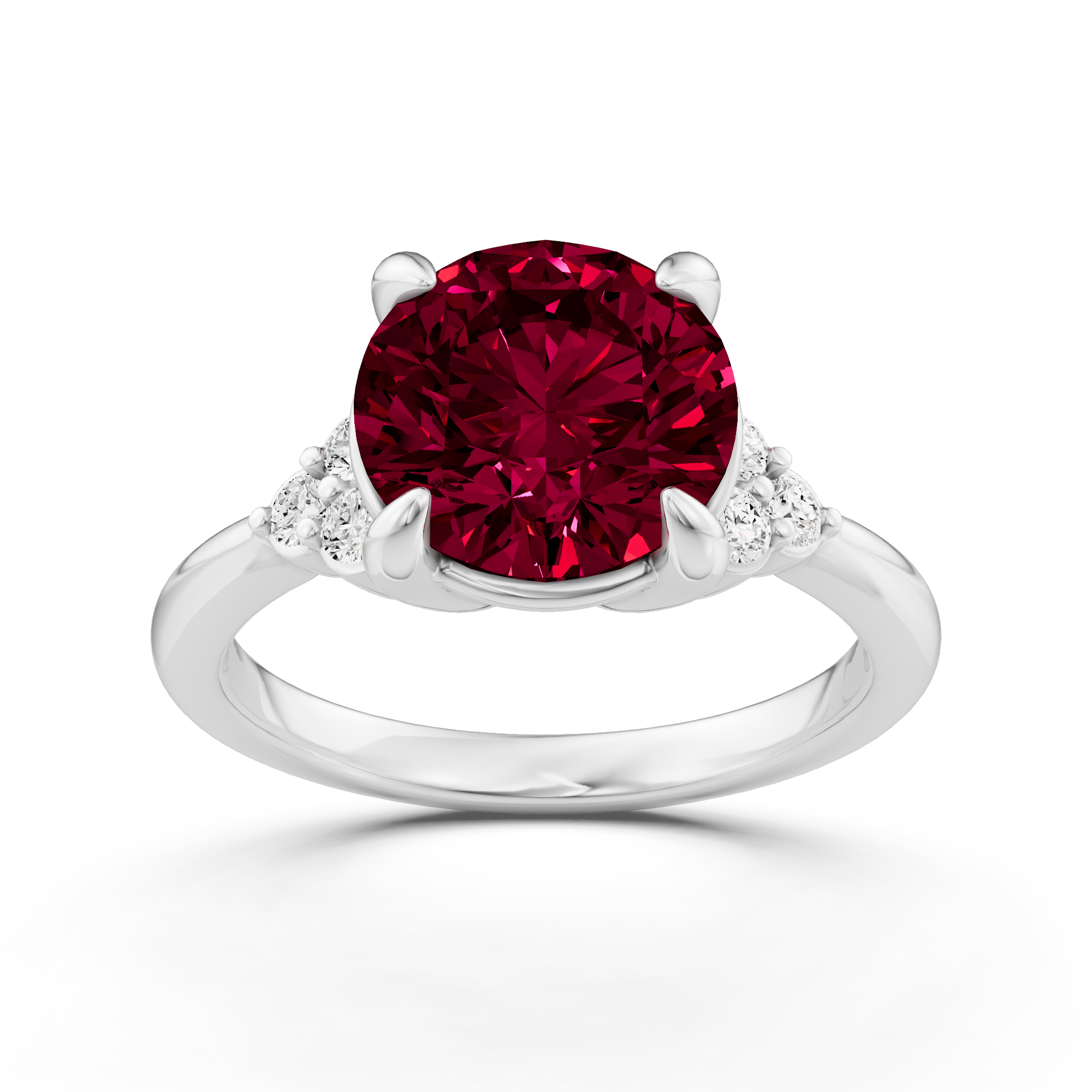 _main_image@SKU:RG331-NCRR03000004W #metal_14k-white-gold+origin_lab-created