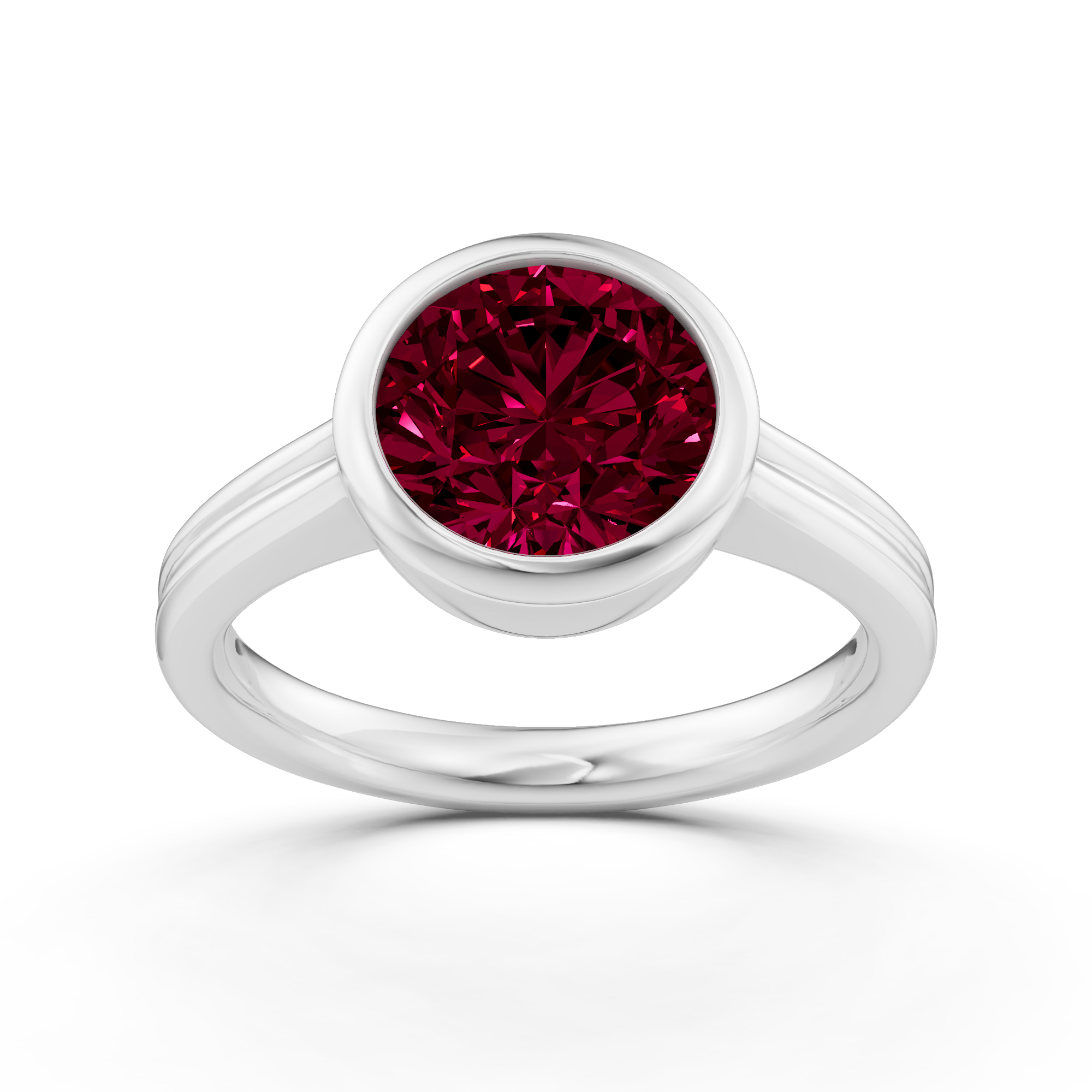 _main_image@SKU:RG280-NCRR03000004W #metal_14k-white-gold+origin_lab-created