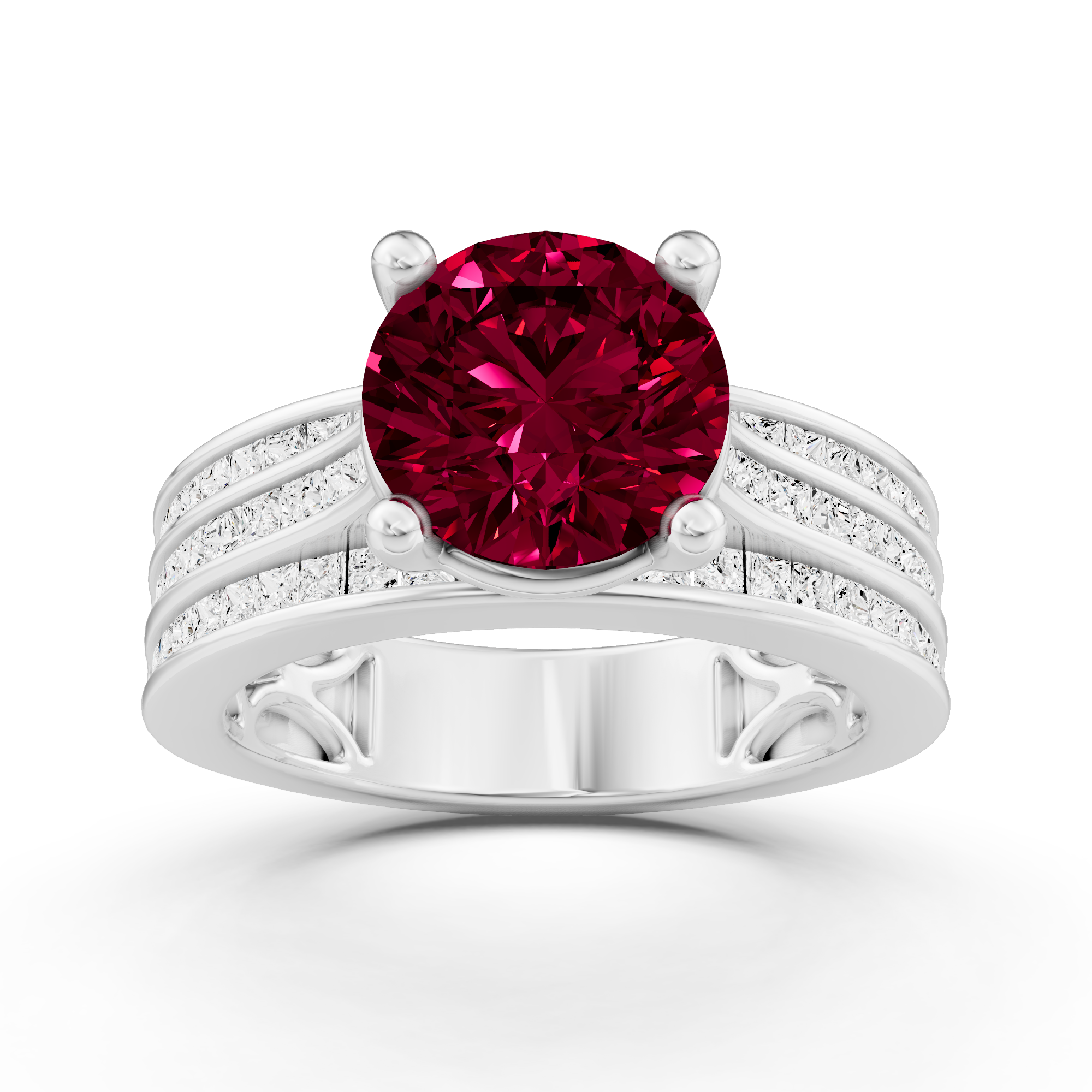 _main_image@SKU:RG195-NCRR03000004W #metal_14k-white-gold+origin_lab-grown