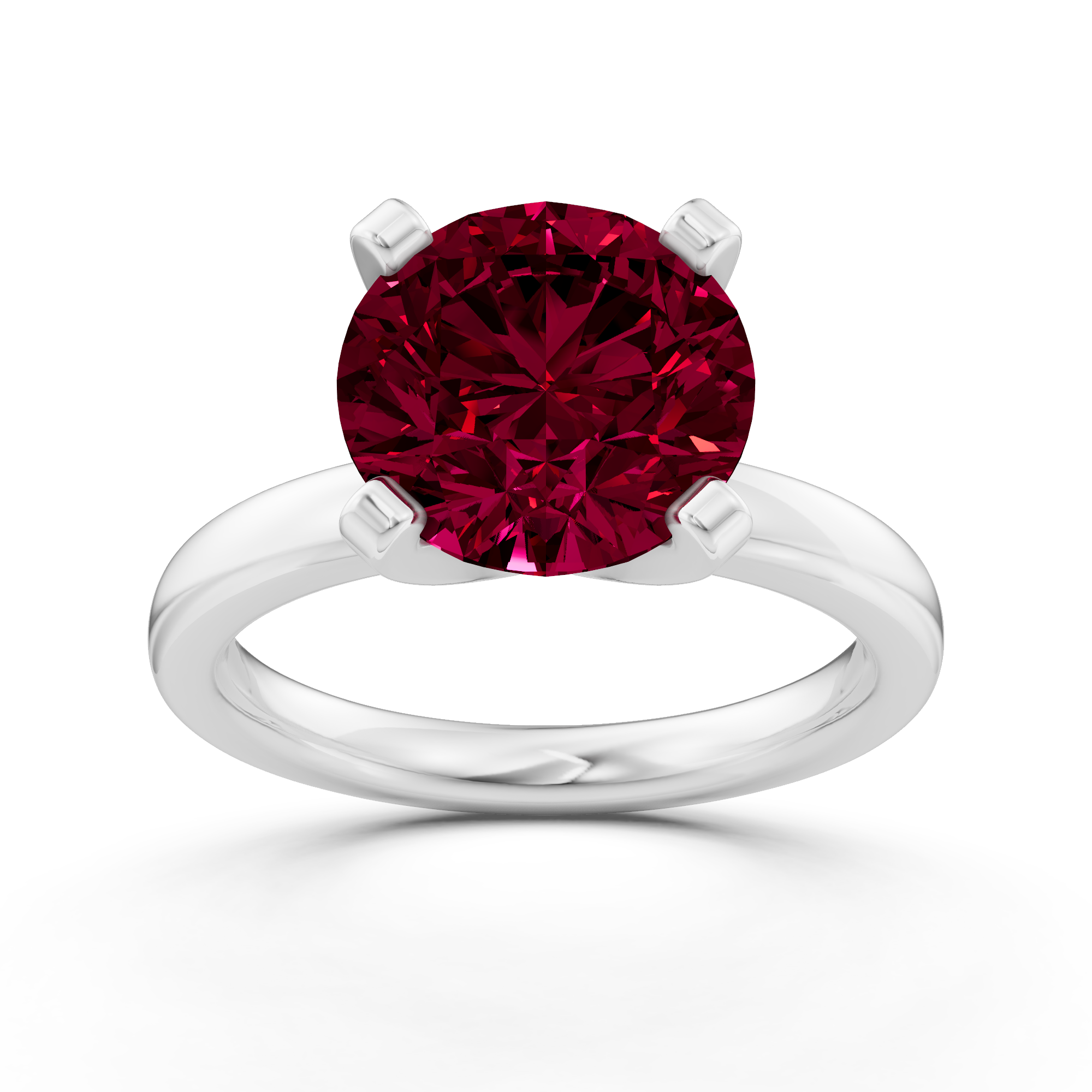 _main_image@SKU:RG952-NCRR03000004W #metal_14k-white-gold+origin_lab-created