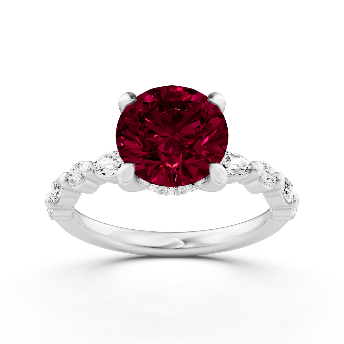 _main_image@SKU:RG736-NCRR03000004W #metal_14k-white-gold+origin_lab-created