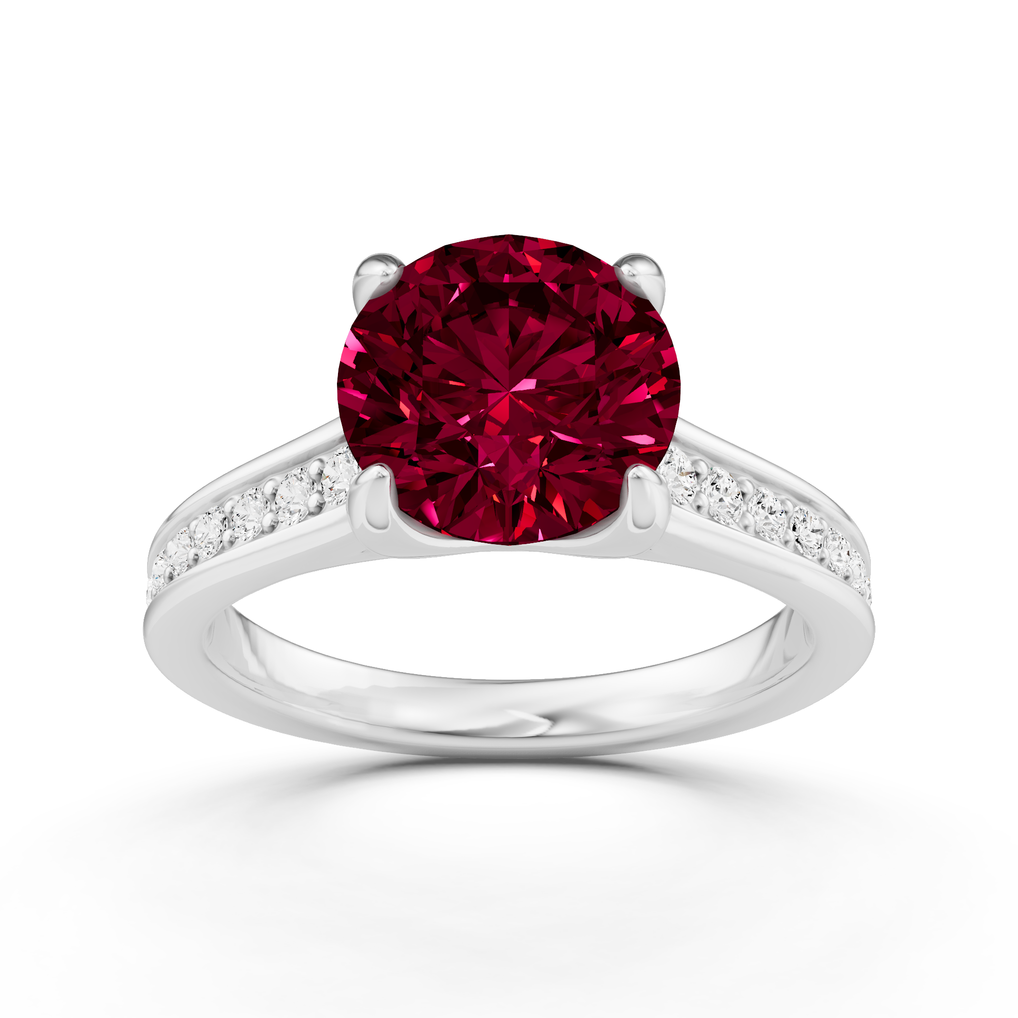_main_image@SKU:RG323-NCRR03000004W #metal_14k-white-gold+origin_lab-created
