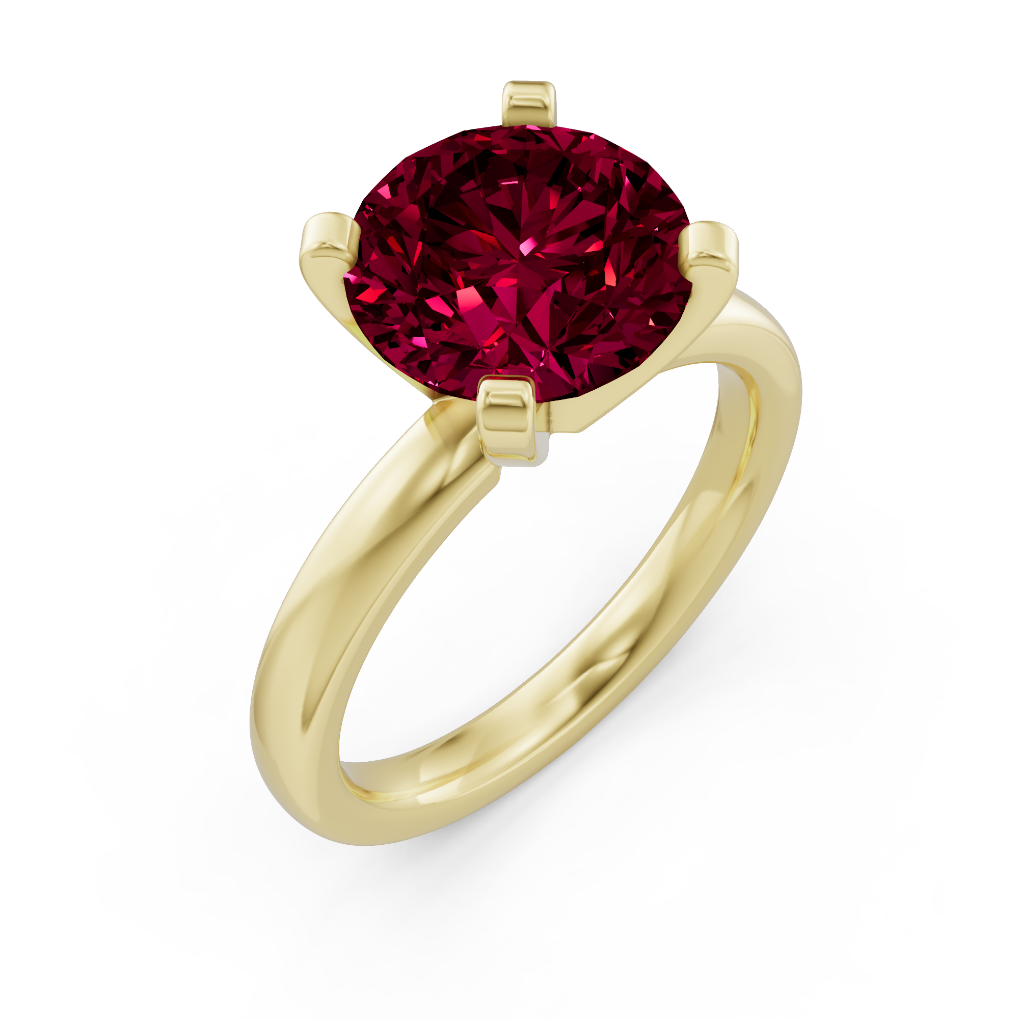 _roll_image@SKU:RG952-NCRR03000004Y #metal_14k-yellow-gold+origin_lab-created