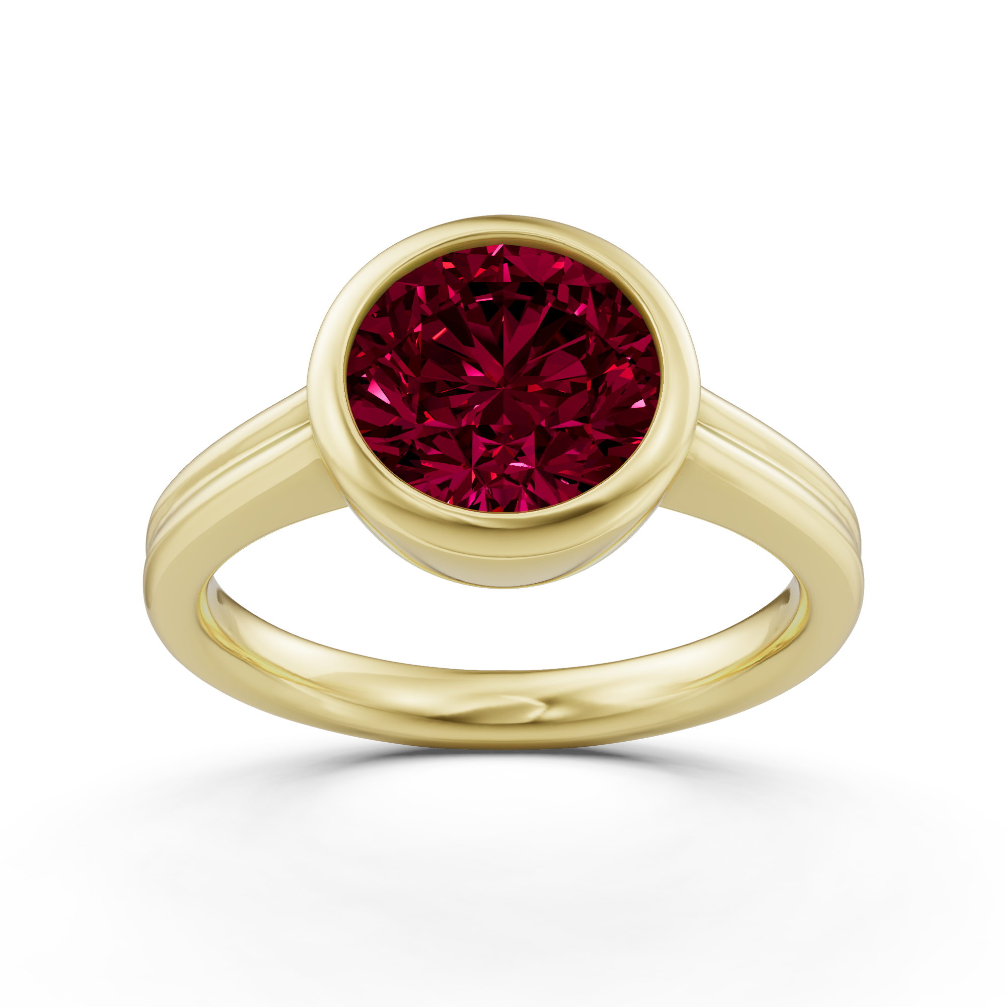 _main_image@SKU:RG280-NCRR03000004Y #metal_14k-yellow-gold+origin_lab-created