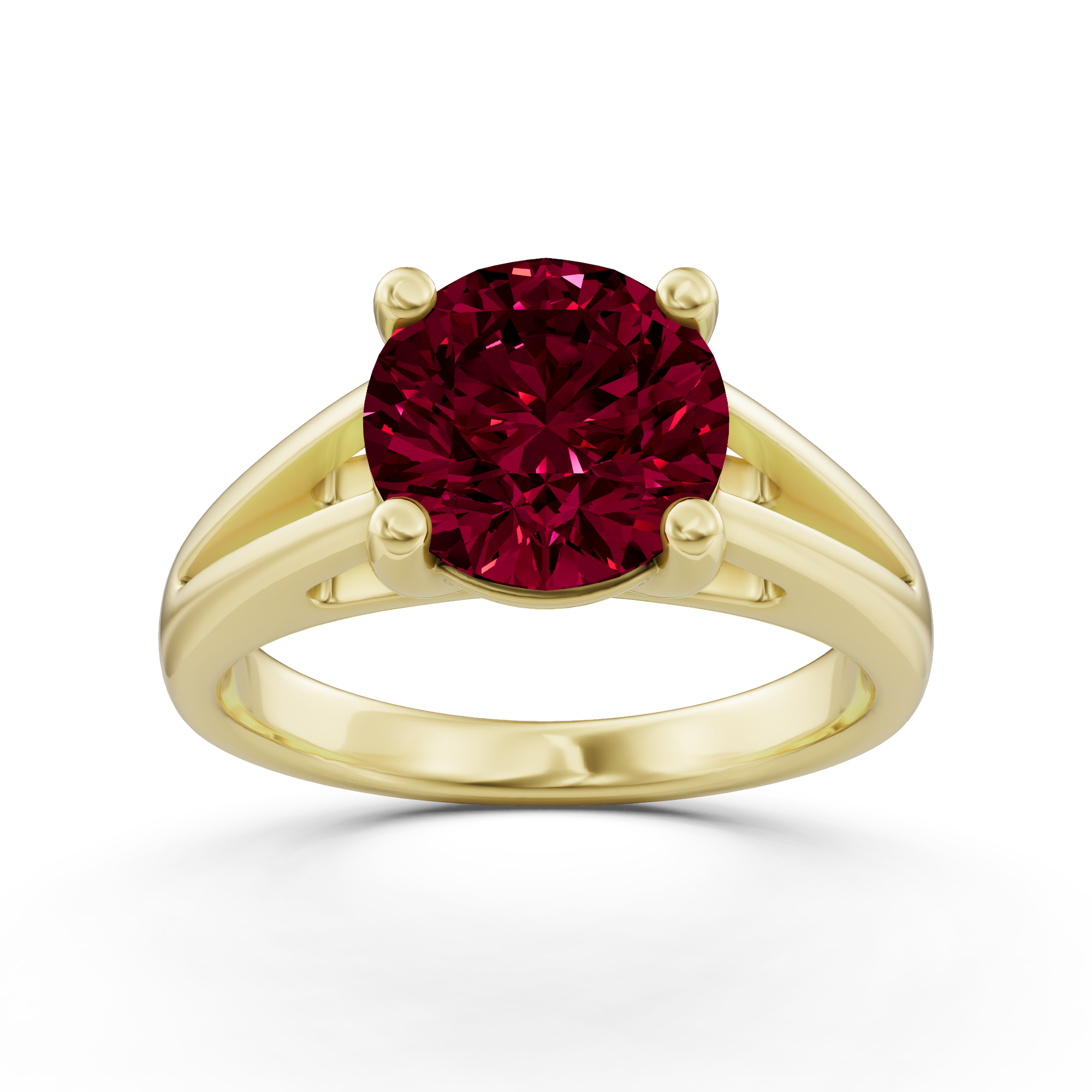 _main_image@SKU:RG464-NCRR03000004Y #metal_14k-yellow-gold+origin_lab-created
