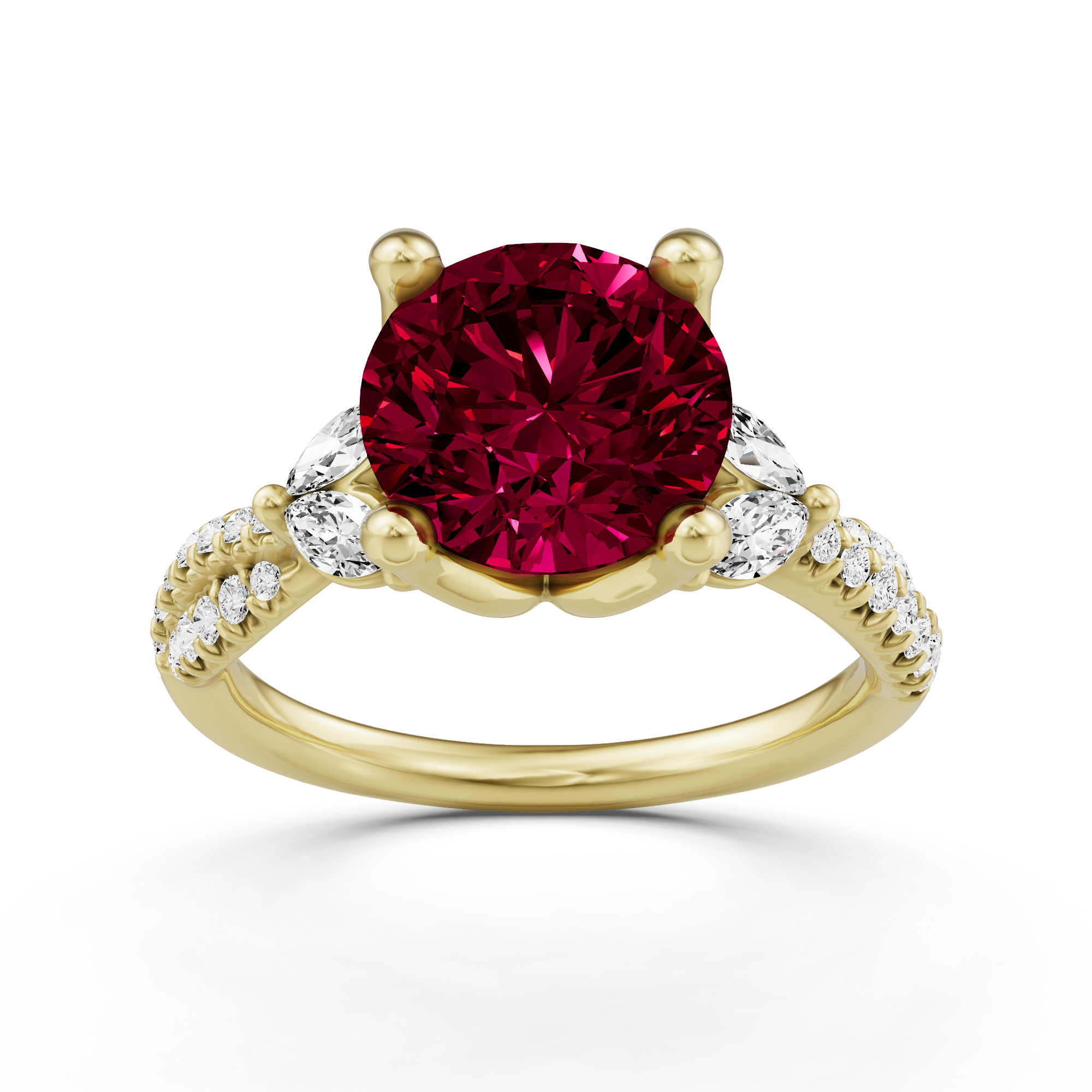 _main_image@SKU:RG330-NCRR03000004Y #metal_14k-yellow-gold+origin_lab-created