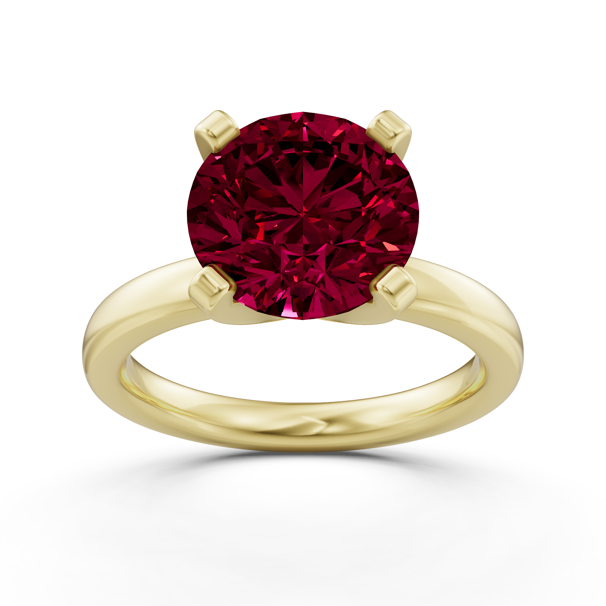 _main_image@SKU:RG952-NCRR03000004Y #metal_14k-yellow-gold+origin_lab-created