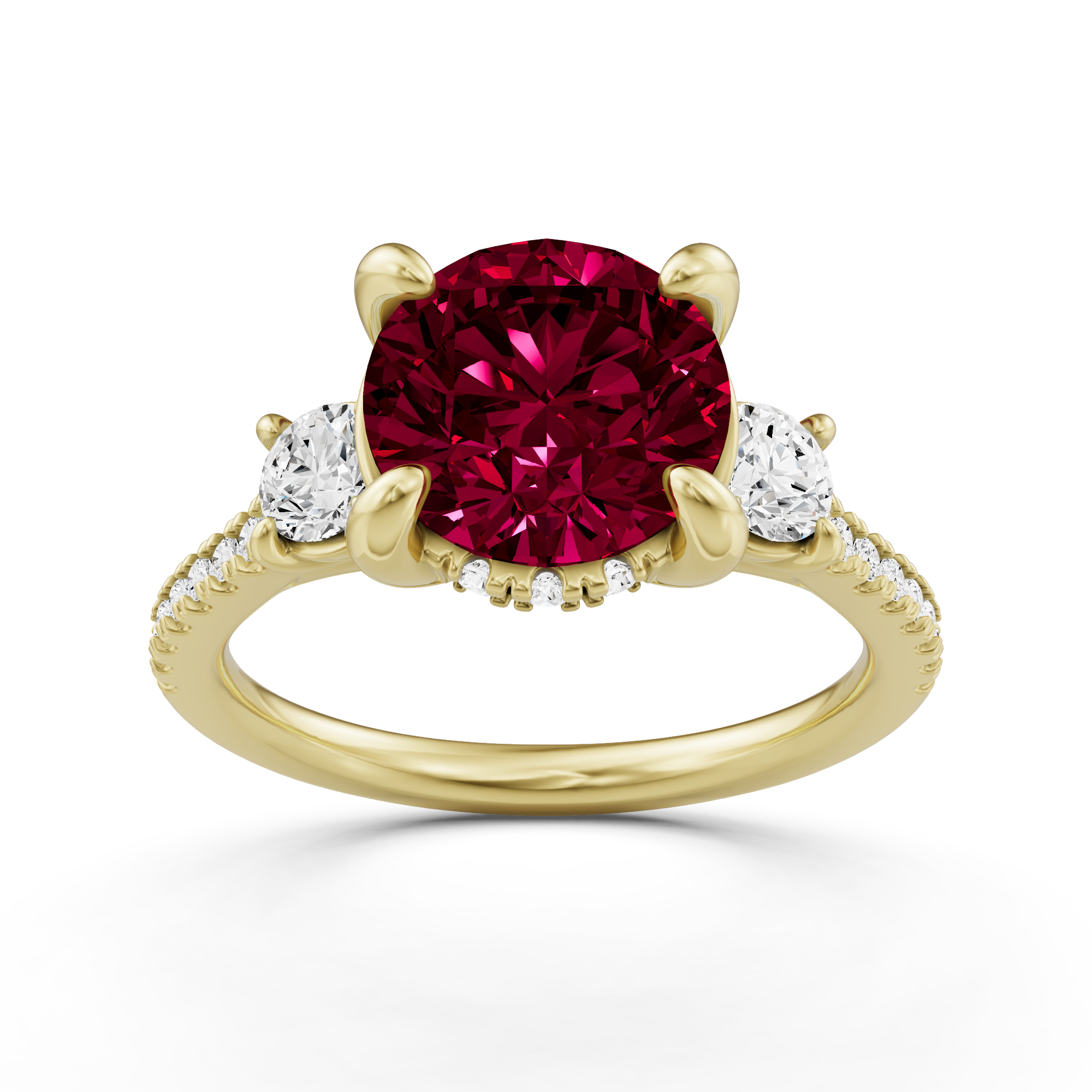 _main_image@SKU:RG115-NCRR03000004Y #metal_14k-yellow-gold+origin_lab-created
