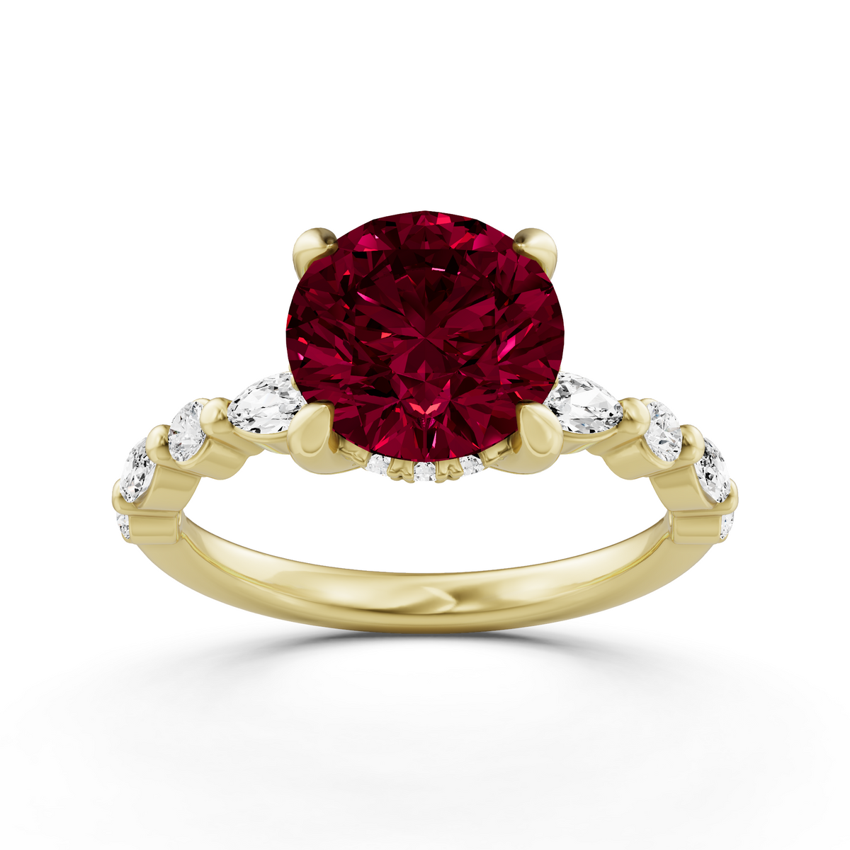 _main_image@SKU:RG736-NCRR03000004Y #metal_14k-yellow-gold+origin_lab-created