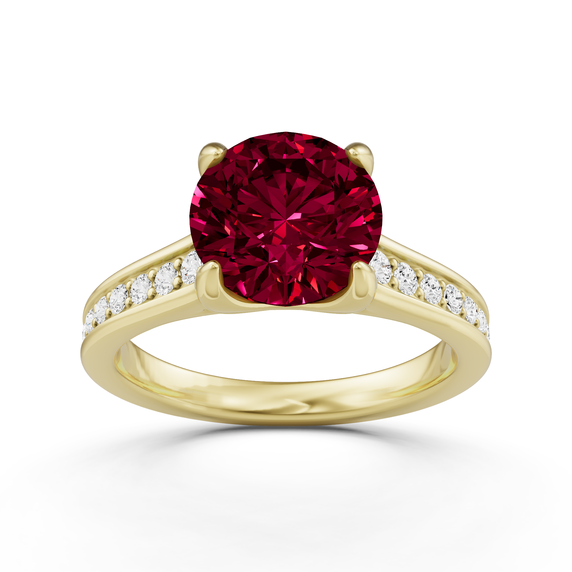 _main_image@SKU:RG323-NCRR03000004Y #metal_14k-yellow-gold+origin_lab-created
