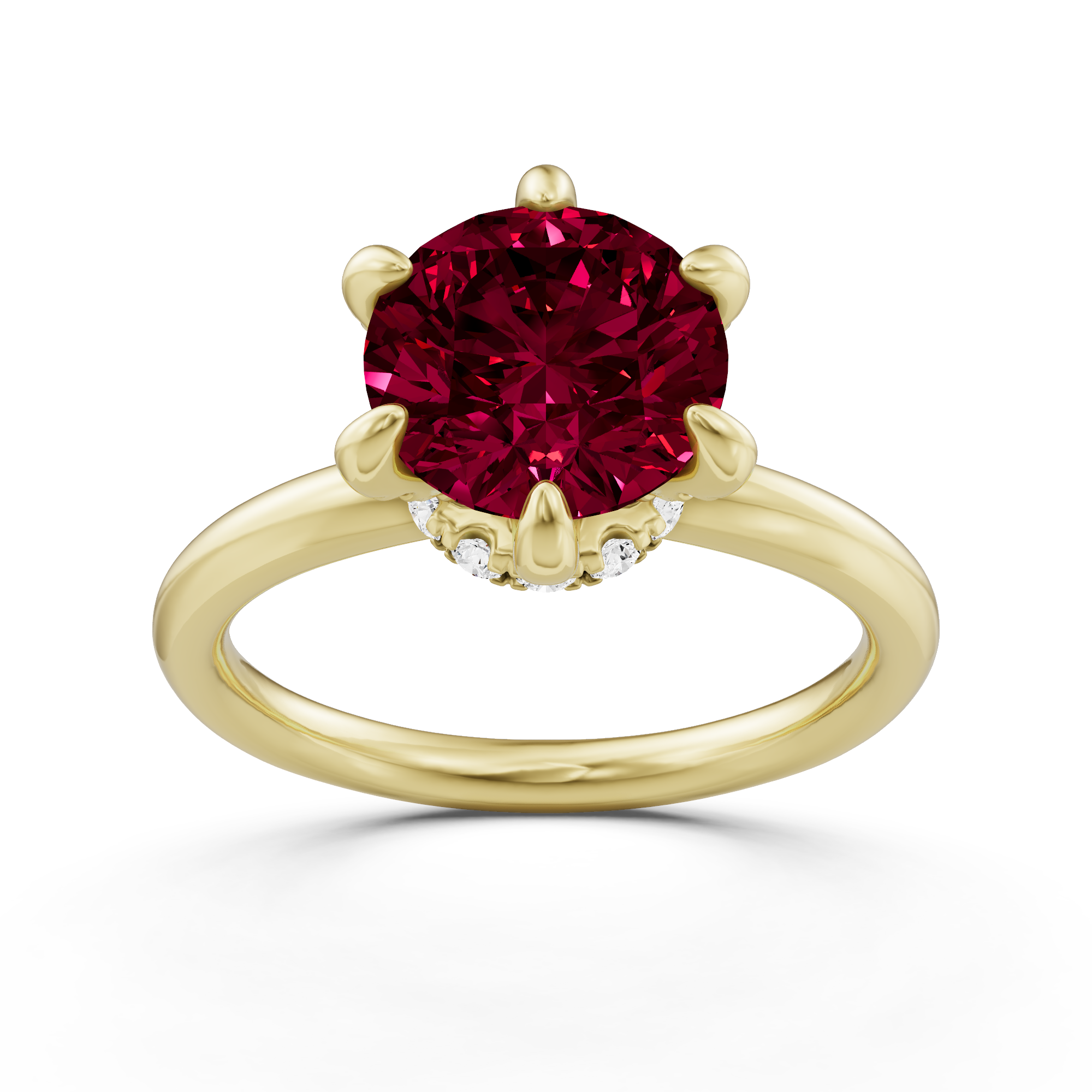 _main_image@SKU:RG604-NCRR03000004Y #metal_14k-yellow-gold+origin_lab-created