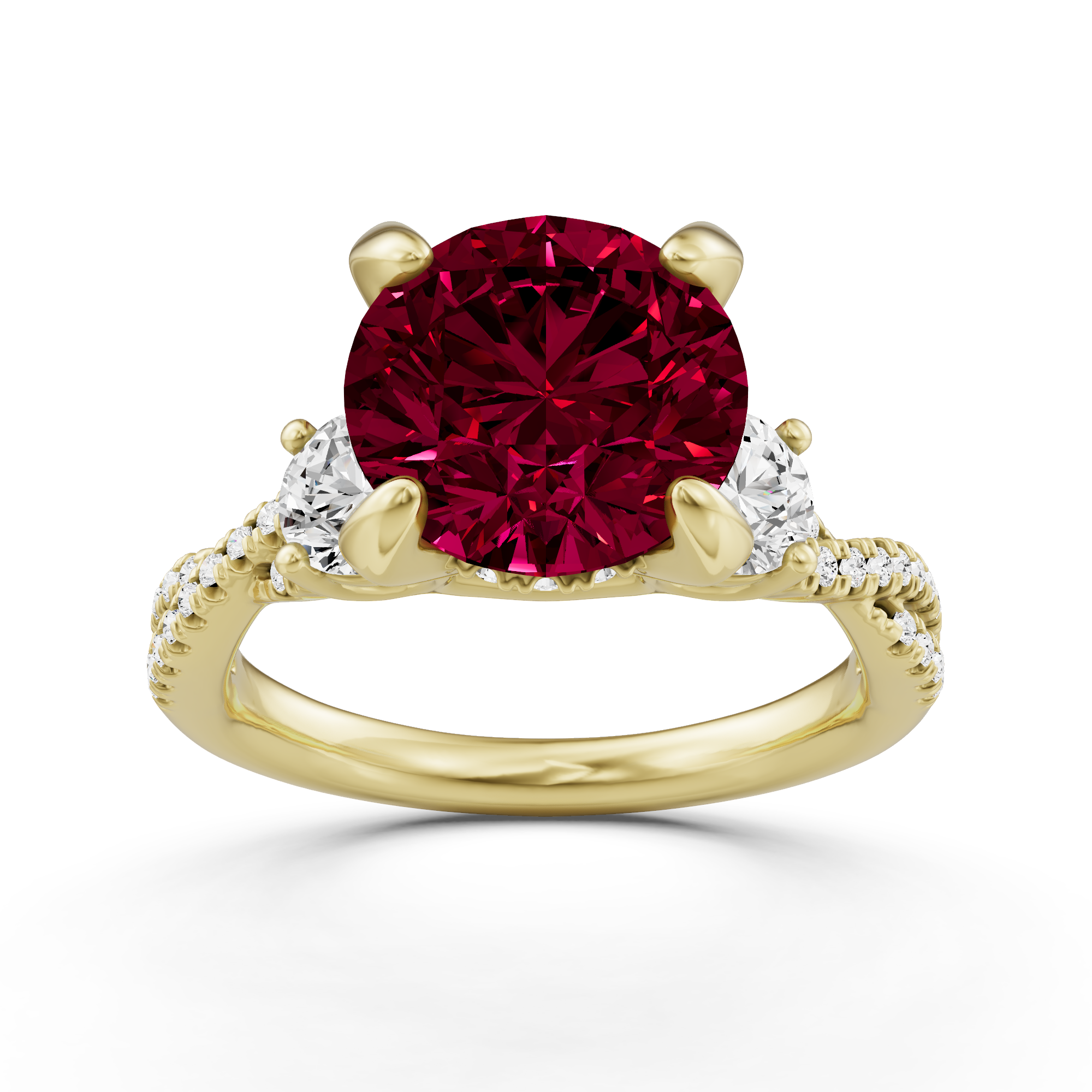 _main_image@SKU:RG948-NCRR03000004Y #metal_14k-yellow-gold+origin_lab-created