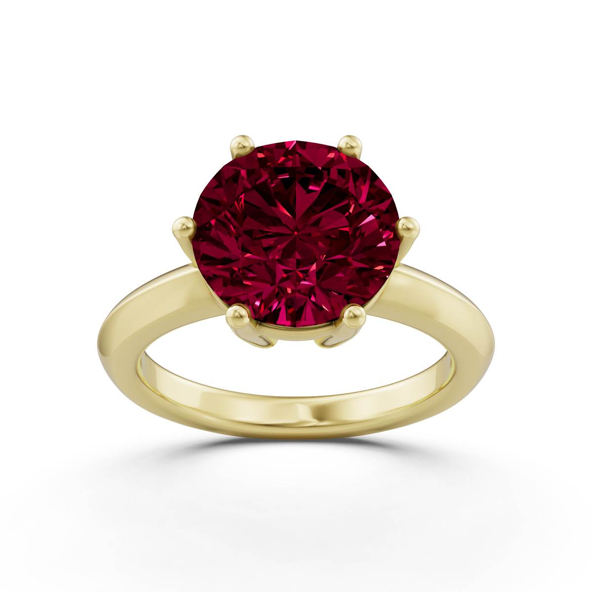 _main_image@SKU:RG839-NCRR03000004Y #metal_14k-yellow-gold+origin_lab-created