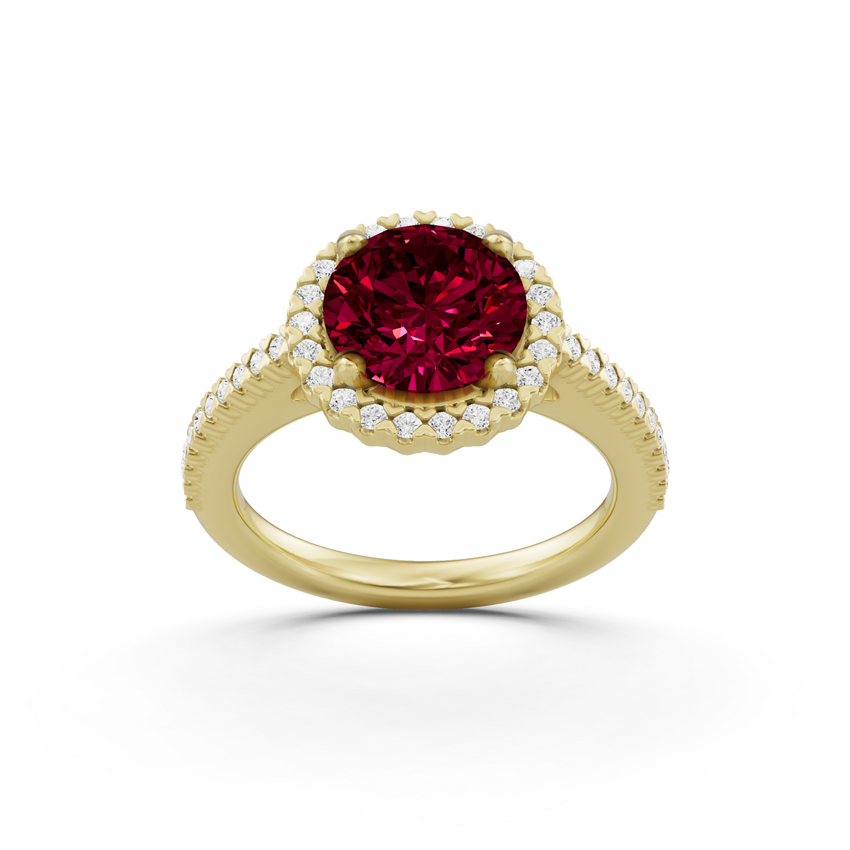 _main_image@SKU:RG514-NCRR03000004Y #metal_14k-yellow-gold+origin_lab-created