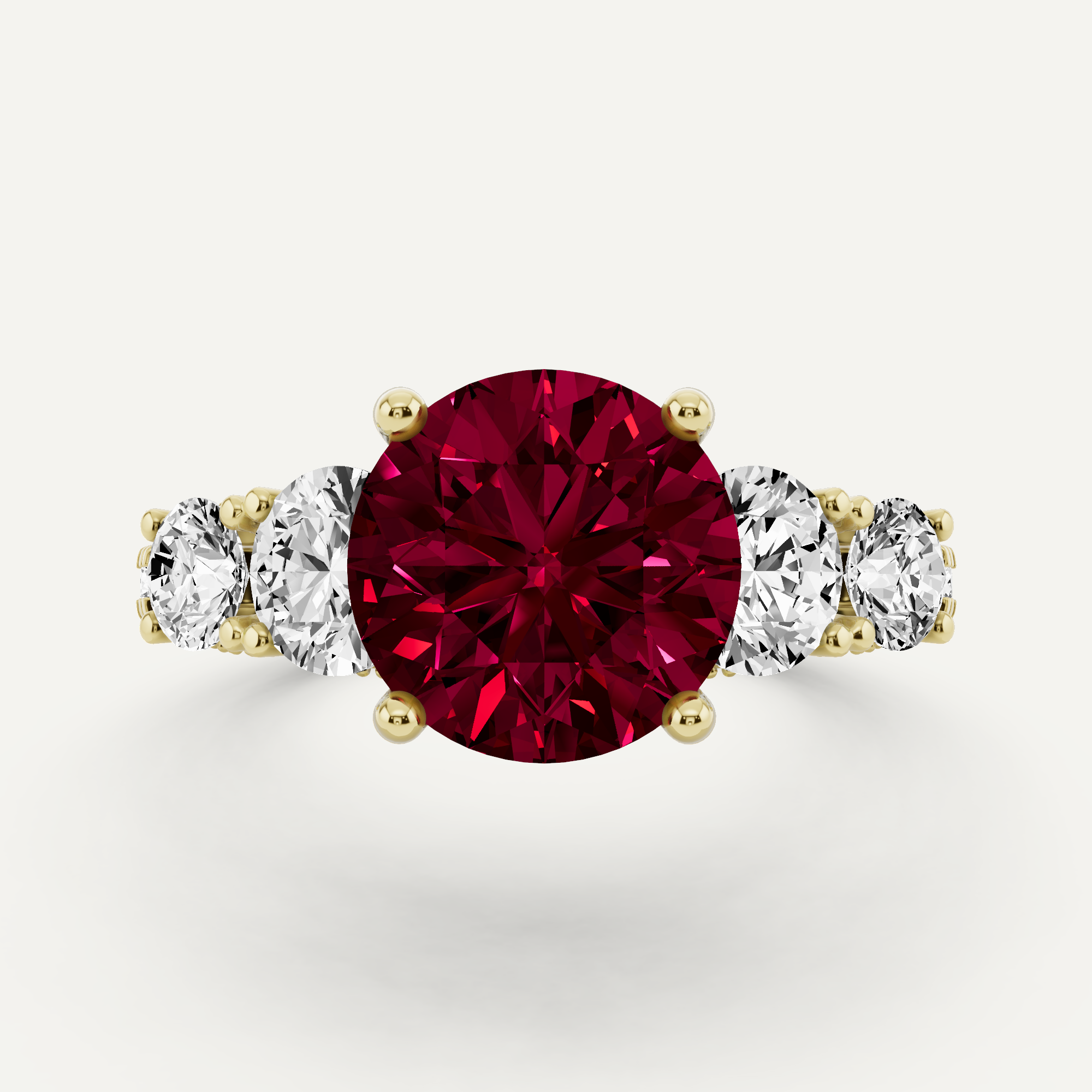 _main_image@SKU:RG324-NCRR03000004Y #metal_14k-yellow-gold+origin_lab-created