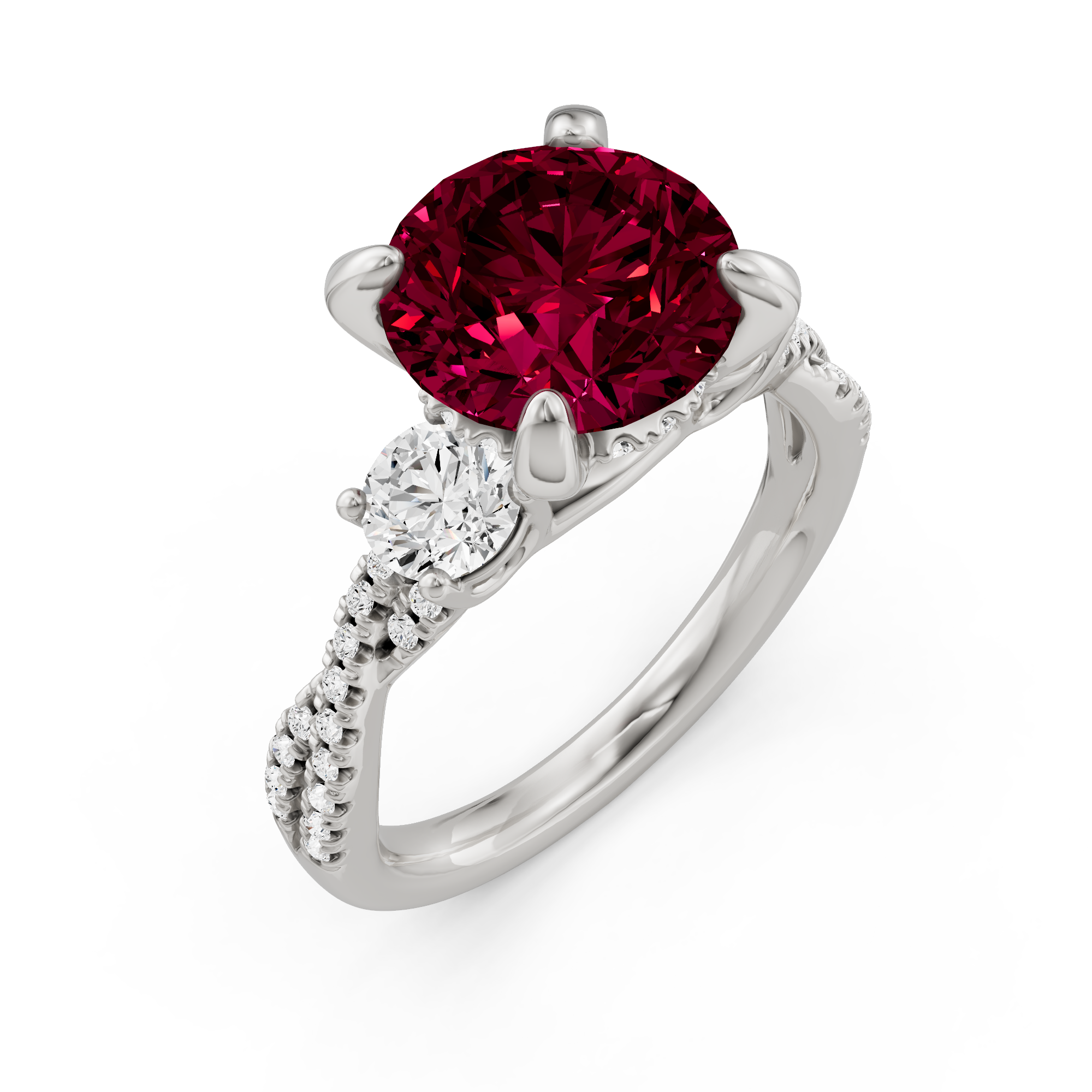 _roll_image@SKU:RG948-NCRR0300000PL #metal_platinum+origin_lab-created