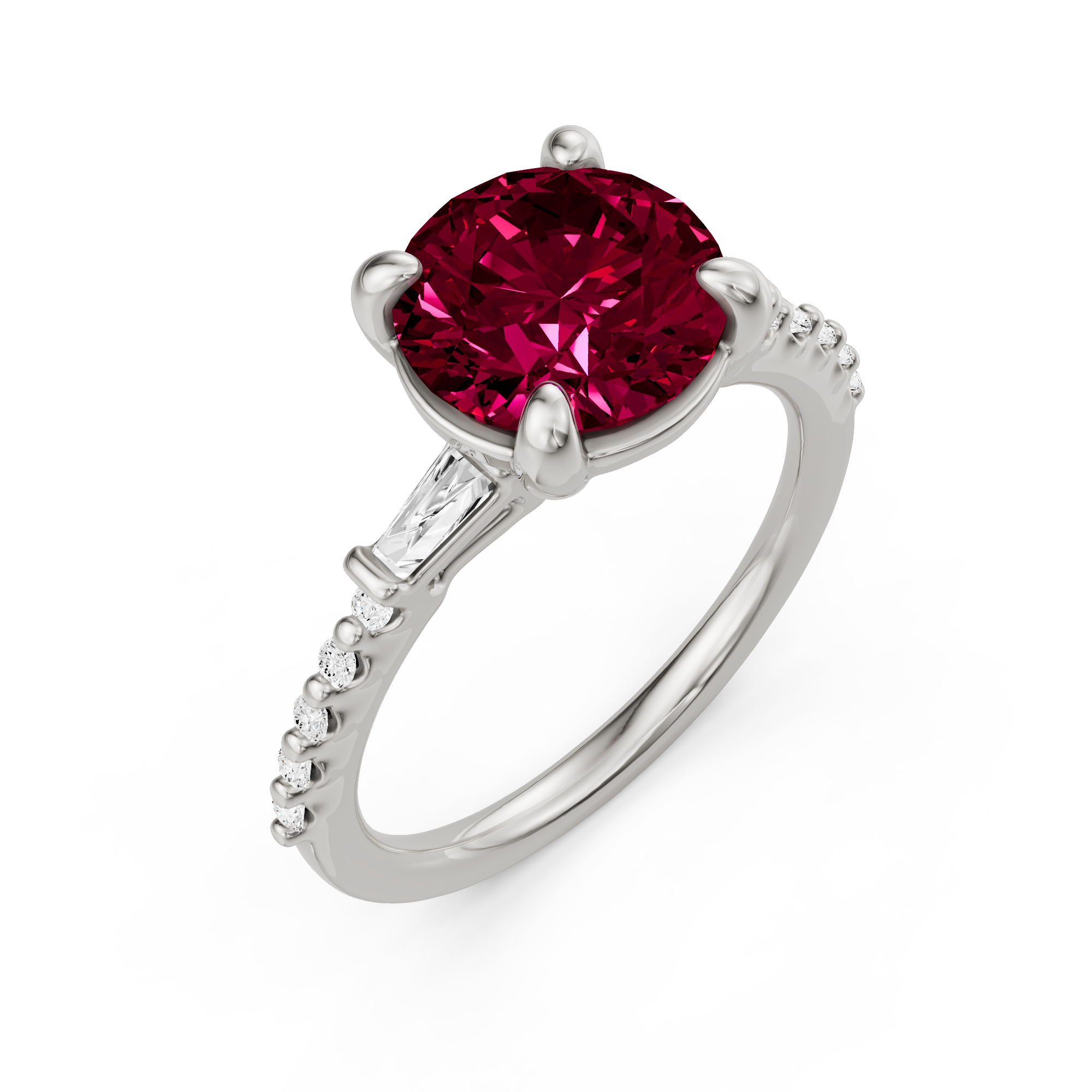 _roll_image@SKU:RG113-NCRR0300000PL #metal_platinum+origin_lab-created