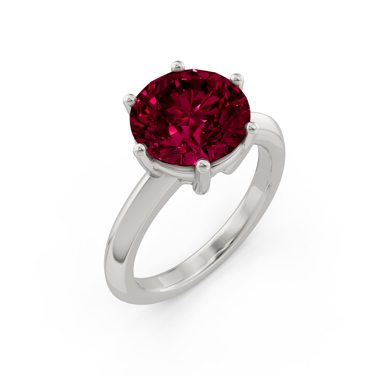 _roll_image@SKU:RG839-NCRR0300000PL #metal_platinum+origin_lab-created