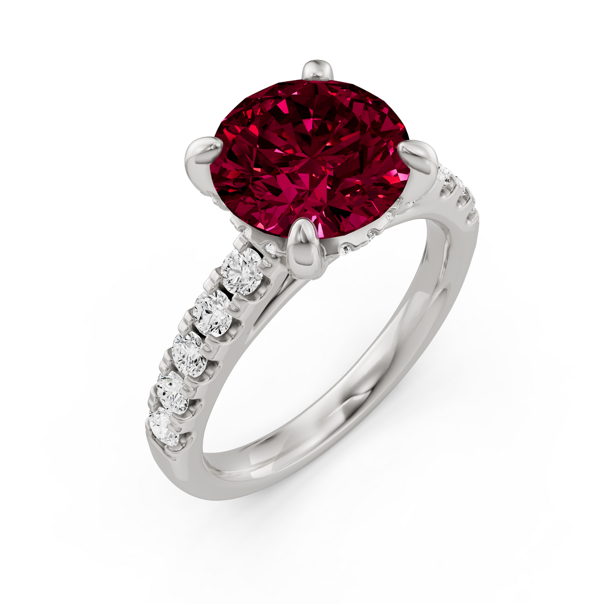 _roll_image@SKU:RG930-NCRR0300000PL #metal_platinum+origin_lab-created