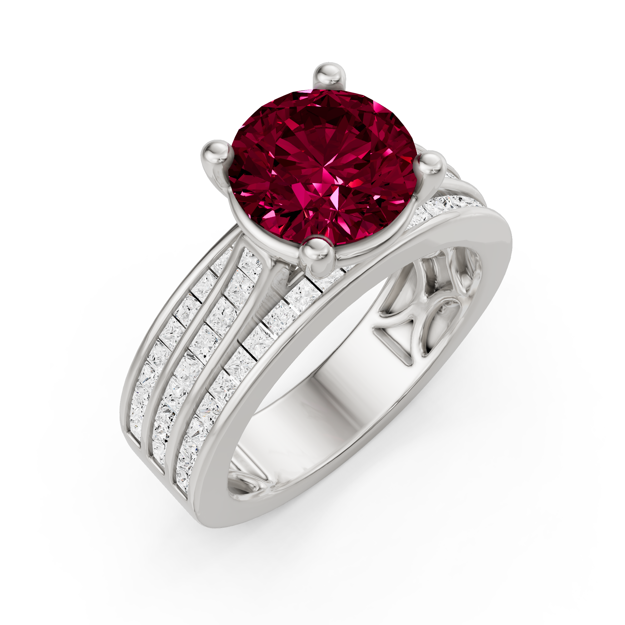_roll_image@SKU:RG195-NCRR0300000PL #metal_platinum+origin_lab-grown