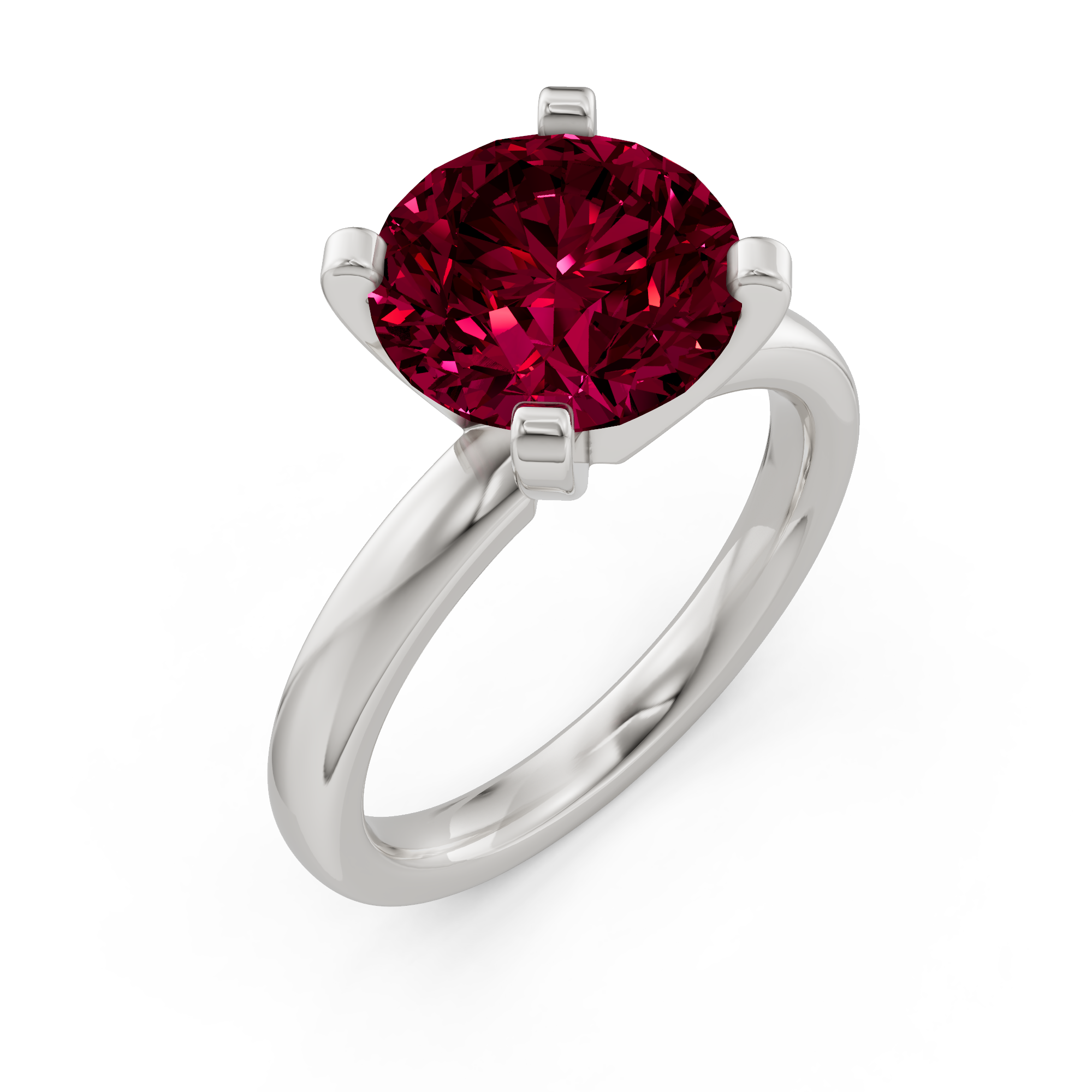 _roll_image@SKU:RG952-NCRR0300000PL #metal_platinum+origin_lab-created