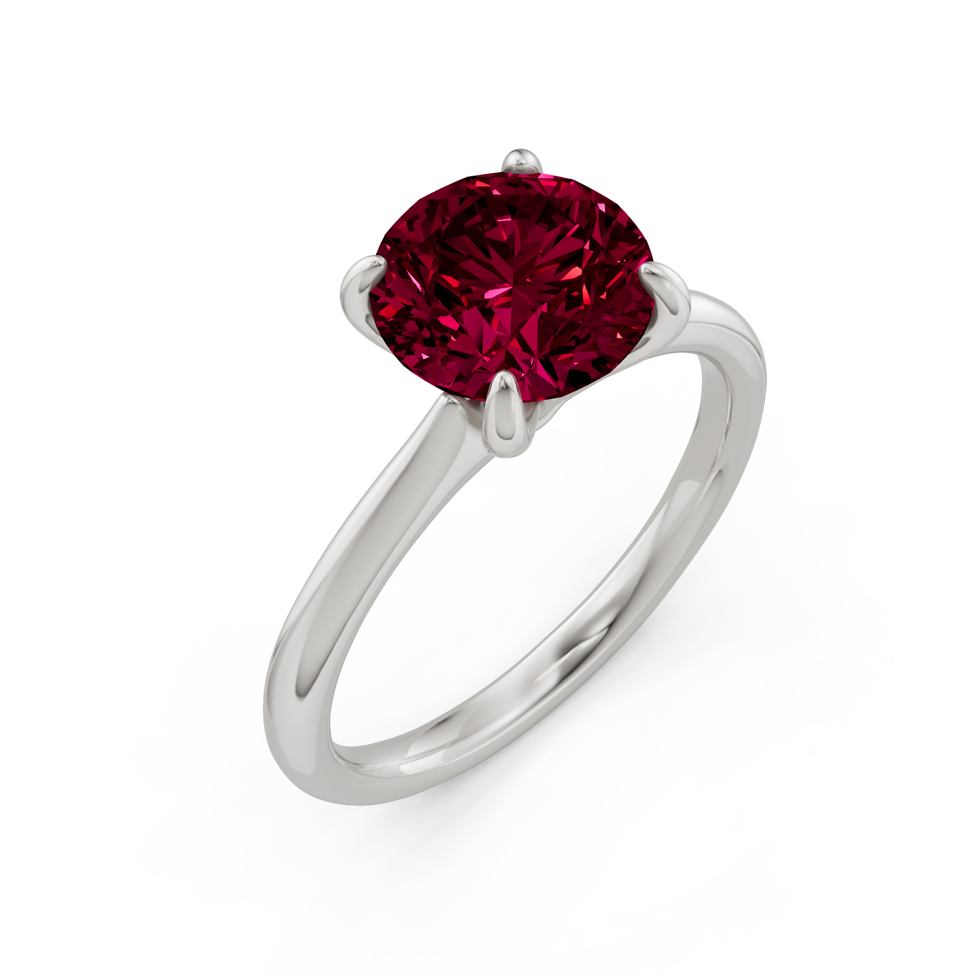 _roll_image@SKU:RG314-NCRR0300000PL #metal_platinum+origin_lab-created