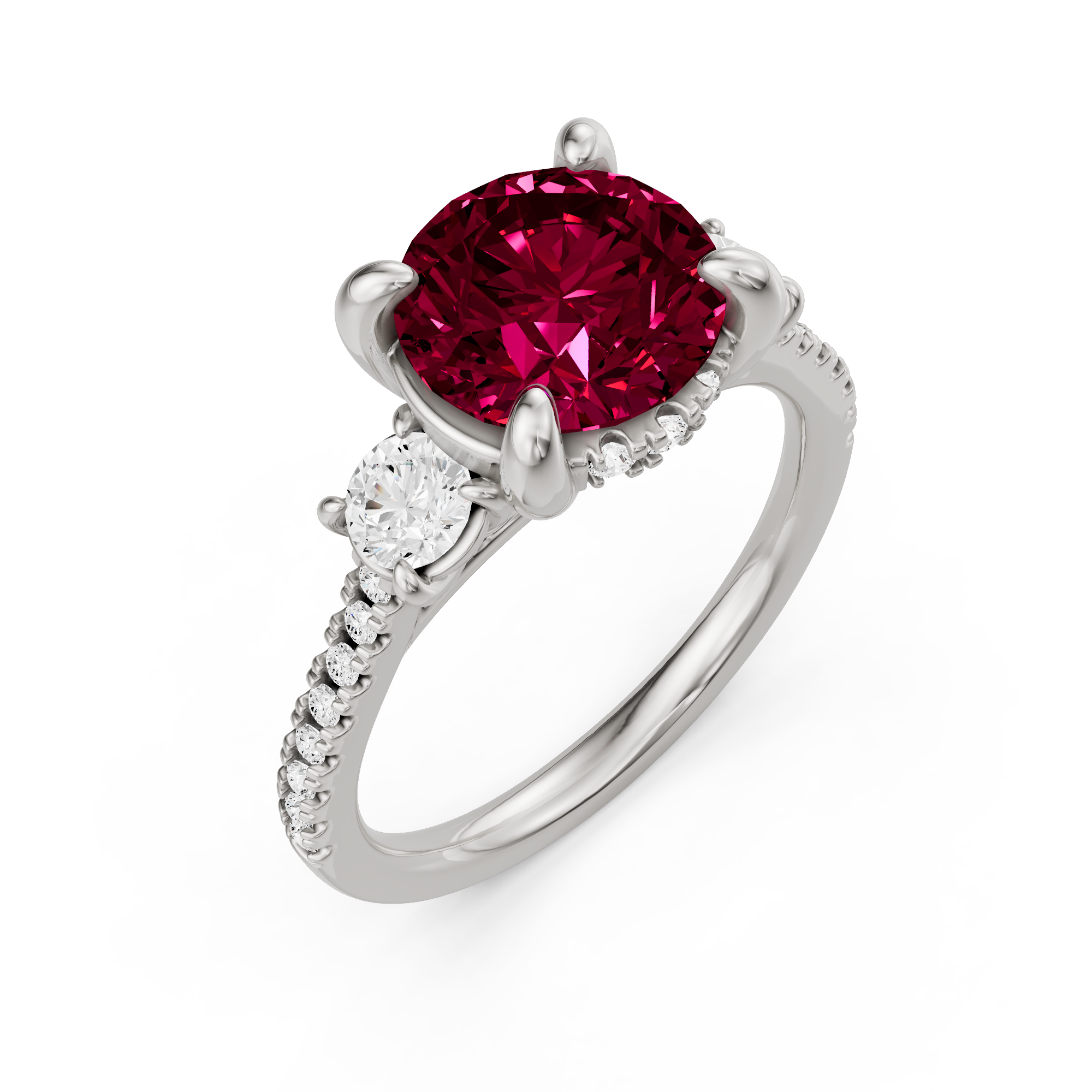 _roll_image@SKU:RG115-NCRR0300000PL #metal_platinum+origin_lab-created