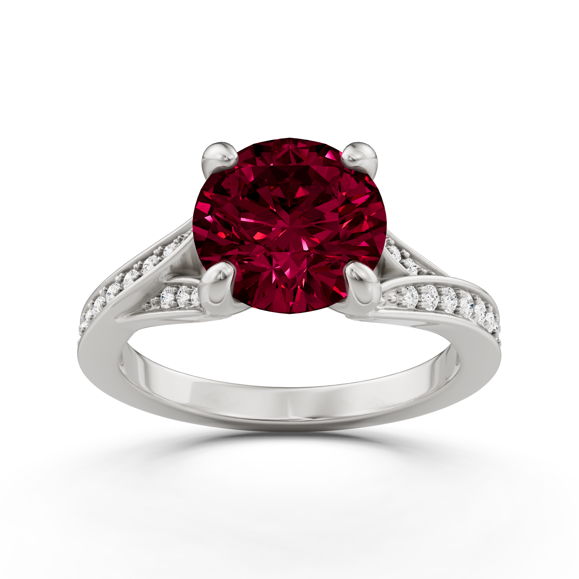 _main_image@SKU:RG027-NCRR0300000PL #metal_platinum+origin_lab-created