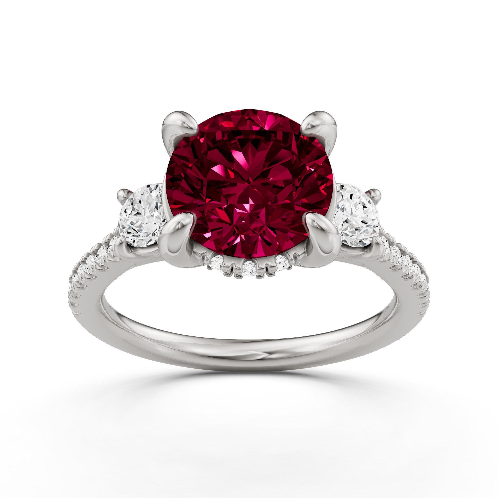 _main_image@SKU:RG115-NCRR0300000PL #metal_platinum+origin_lab-created