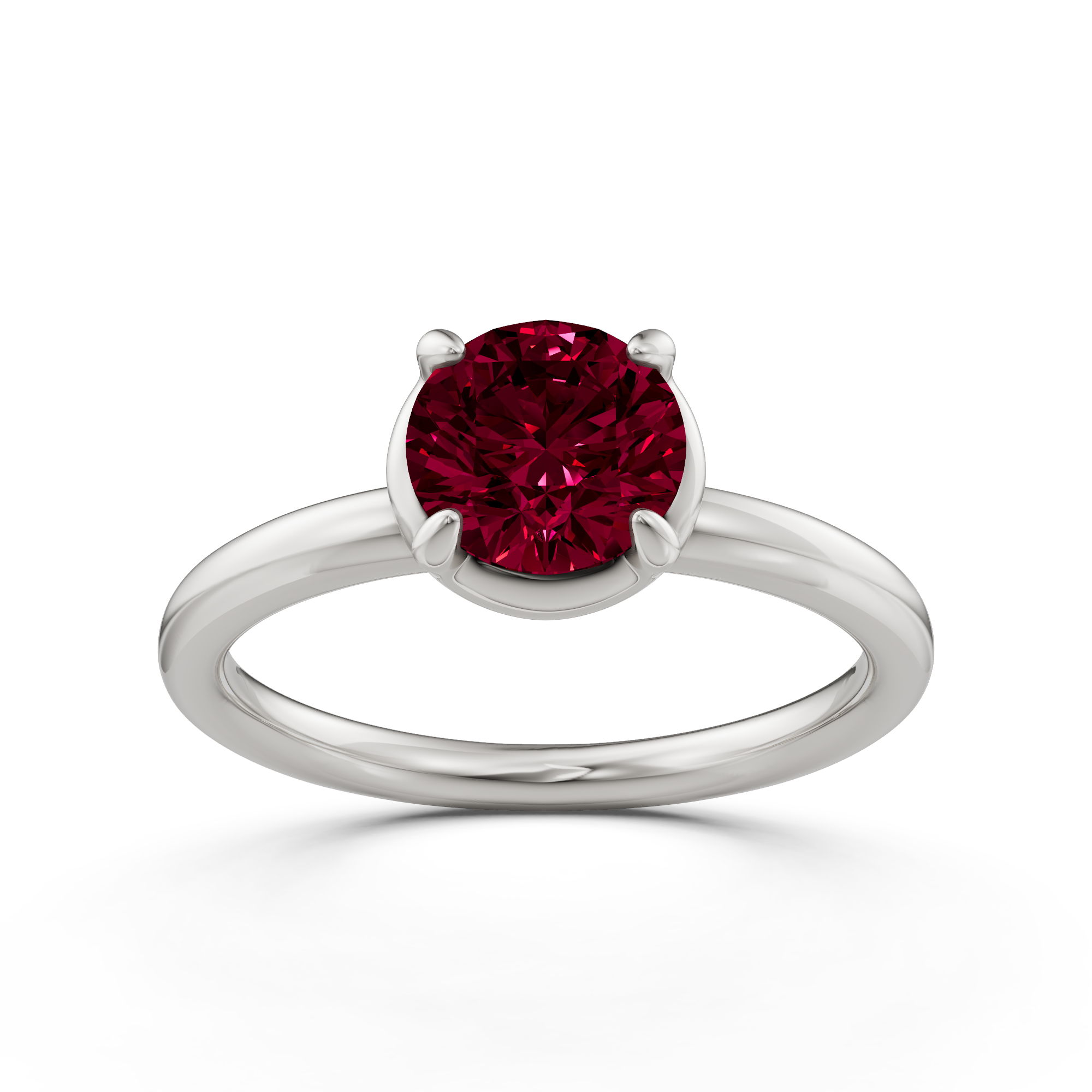 _main_image@SKU:RG203-NCRR0300000PL #metal_platinum+origin_lab-created