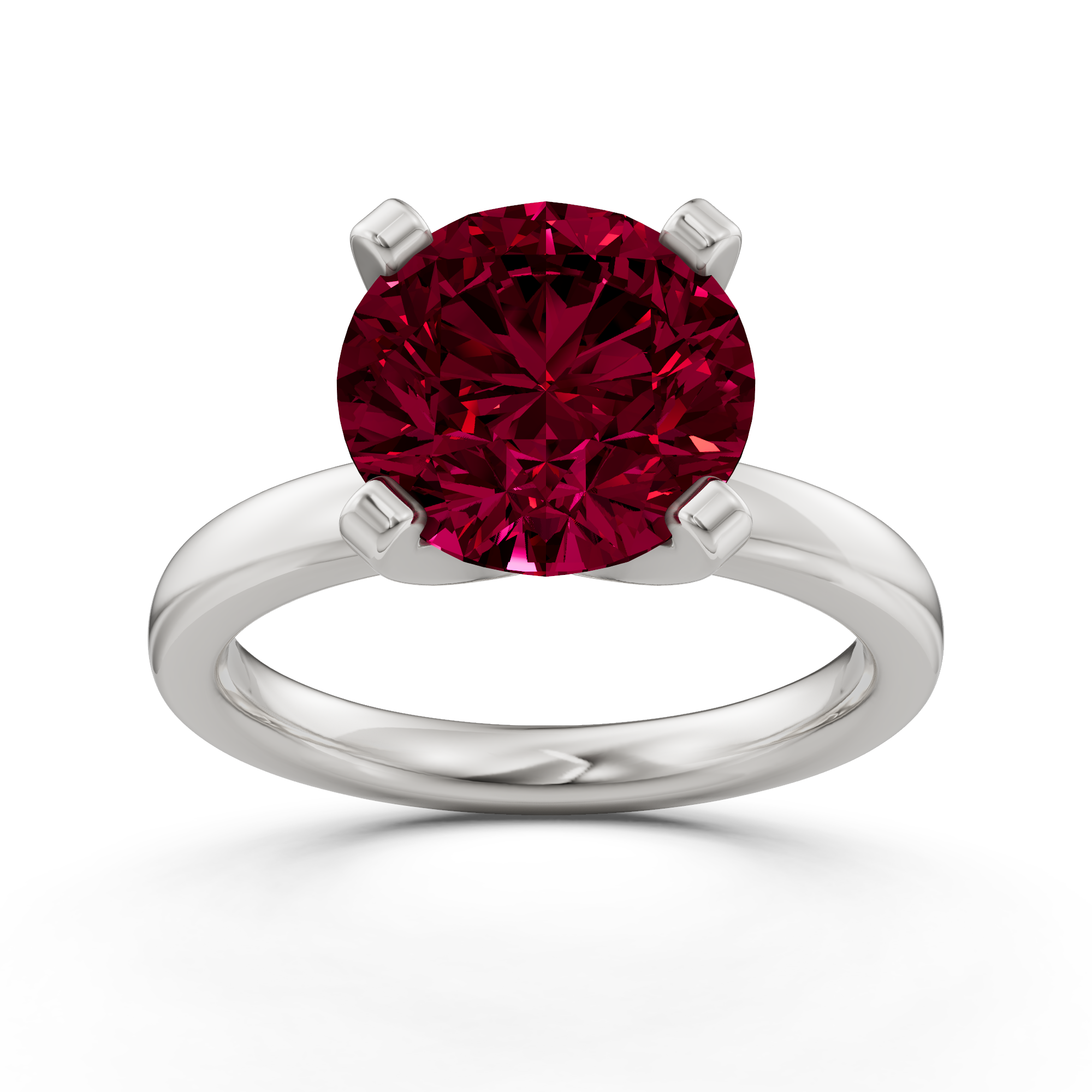 _main_image@SKU:RG952-NCRR0300000PL #metal_platinum+origin_lab-created