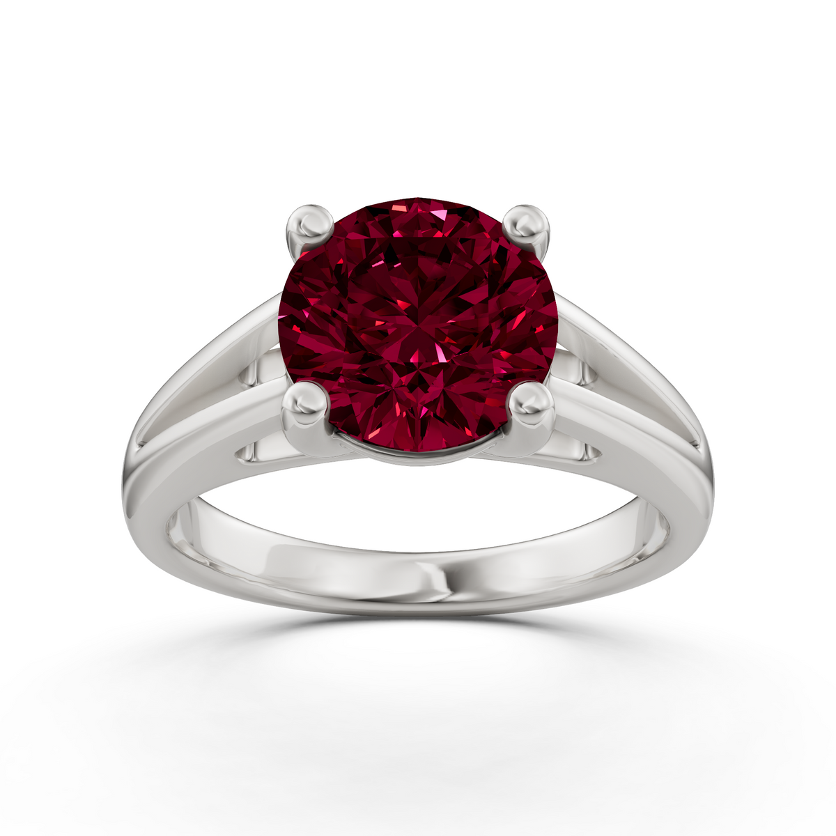 _main_image@SKU:RG464-NCRR0300000PL #metal_platinum+origin_lab-created
