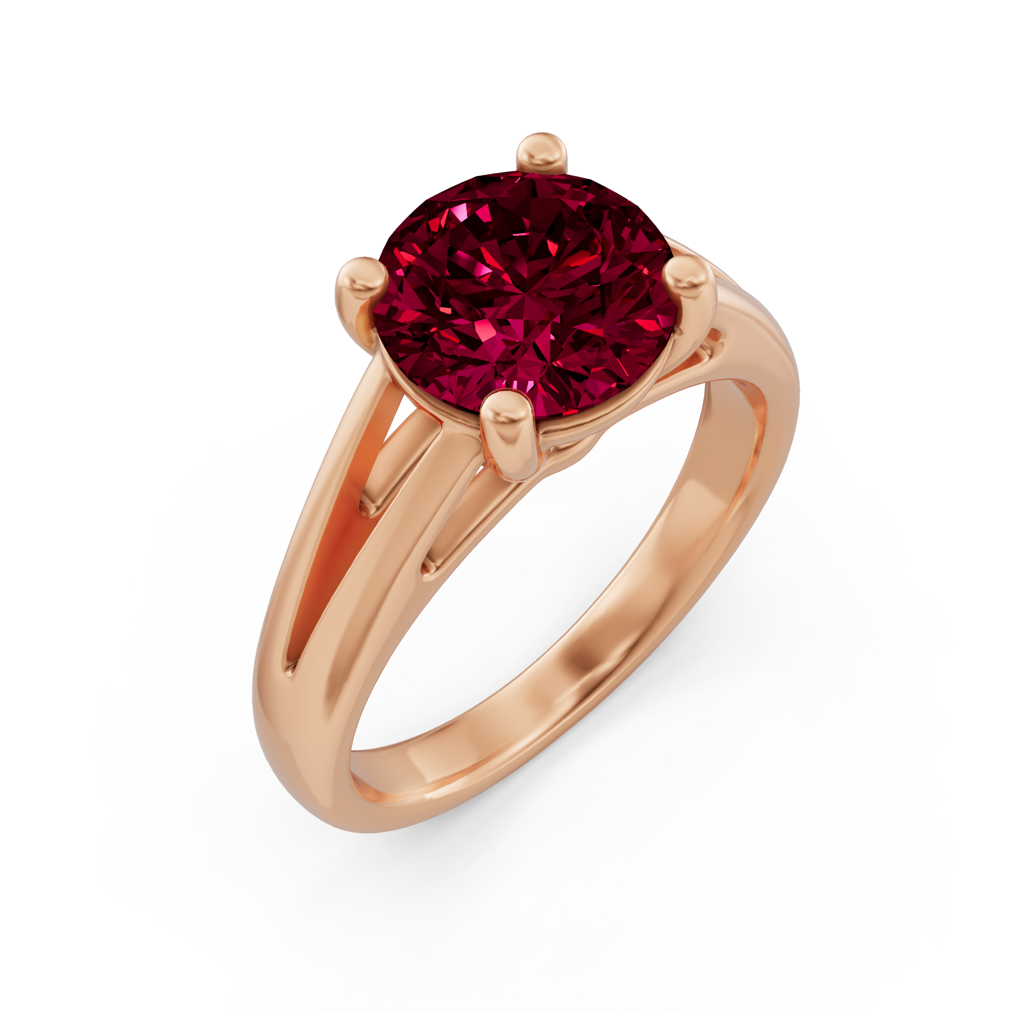 _roll_image@SKU:RG464-NCRR04000004P #metal_14k-rose-gold+origin_lab-created