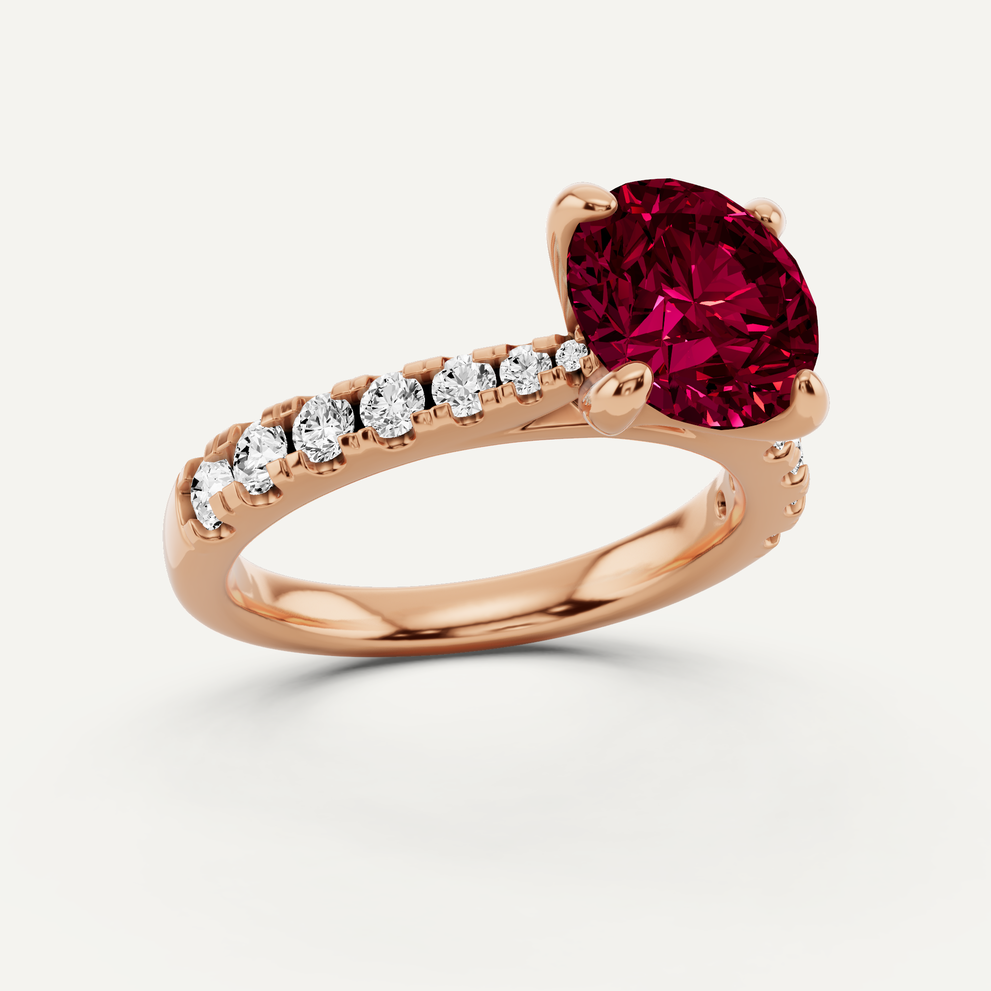 _roll_image@SKU:RG847-NCRR04000004P #metal_14k-rose-gold+origin_lab-created