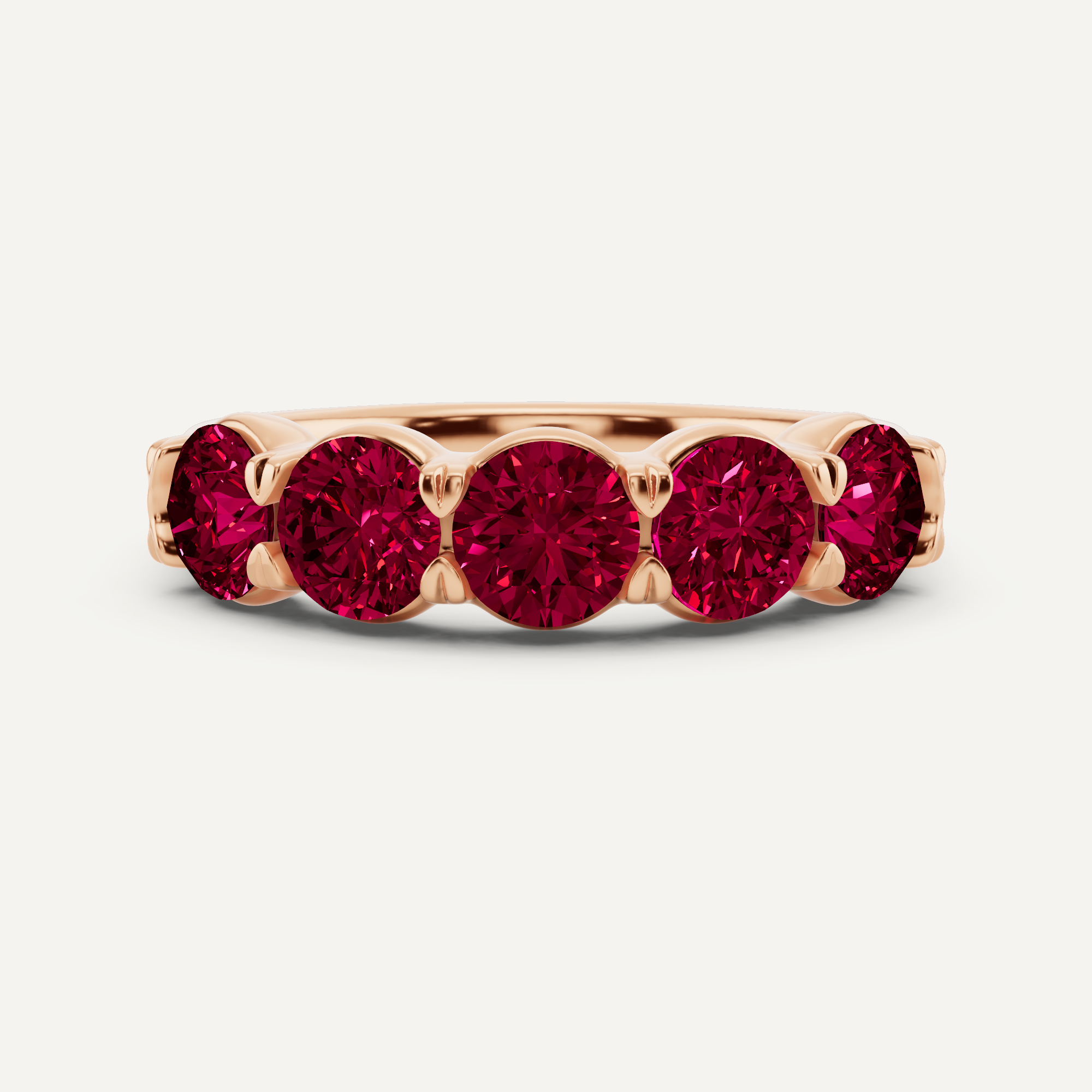 _main_image@SKU:AG809-NCRR04000004P #metal_14k-rose-gold+origin_lab-created